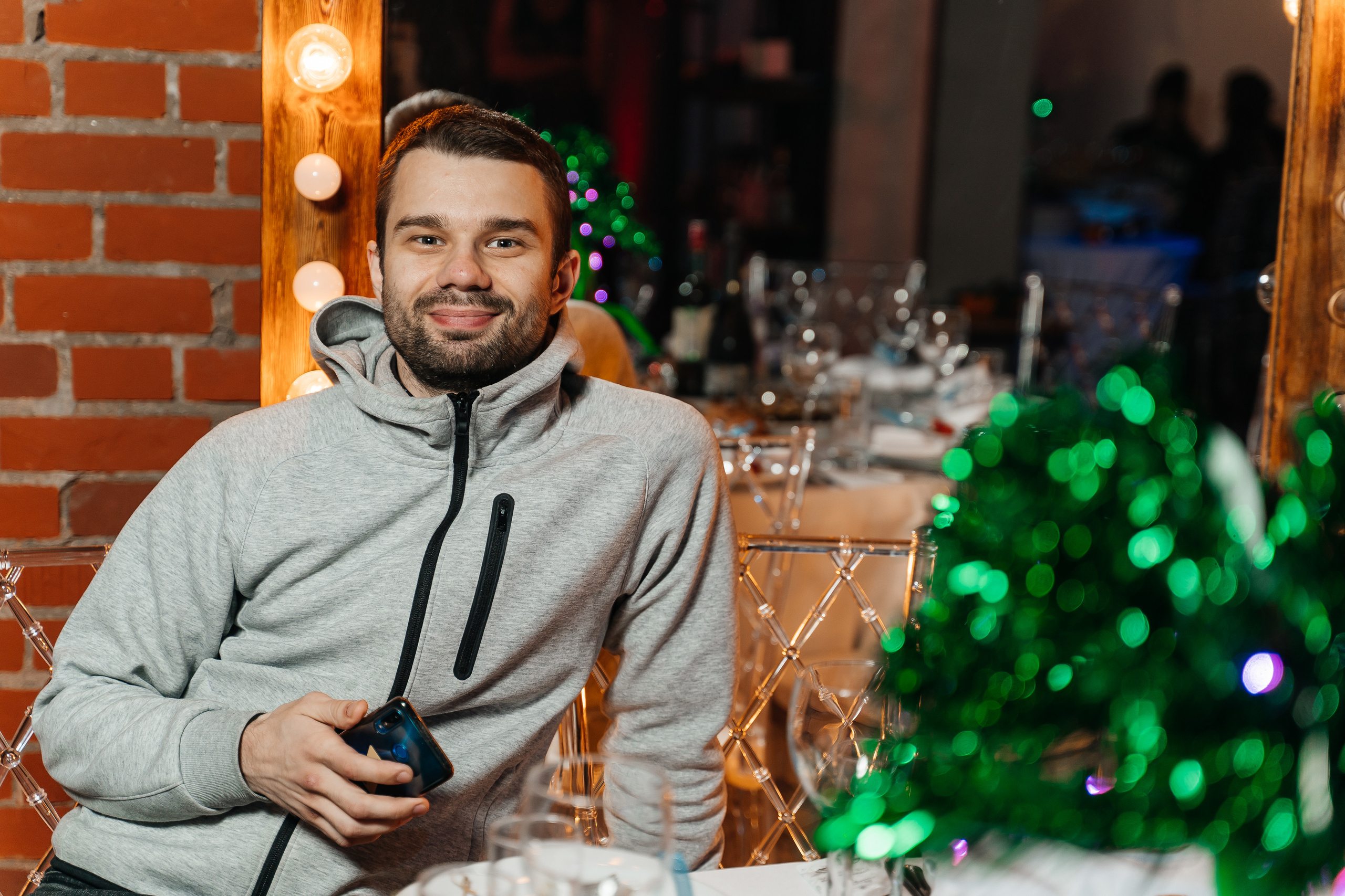 Destination Wedding Photography in Kotor by a Professional Photographer. Photographer in Montenegro | Фотограф в Черногории