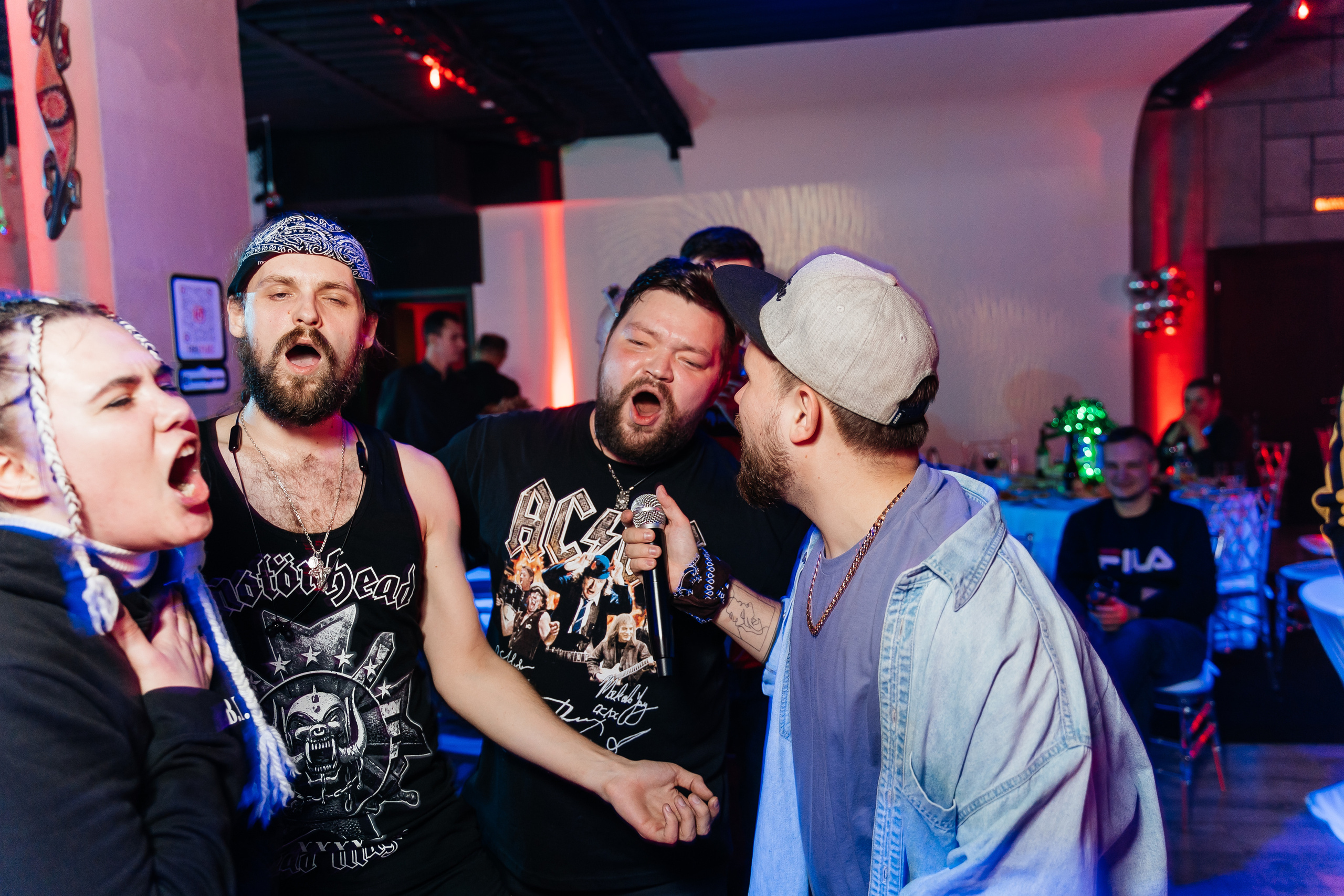 Destination Wedding Photography in Kotor by a Professional Photographer. Photographer in Montenegro | Фотограф в Черногории