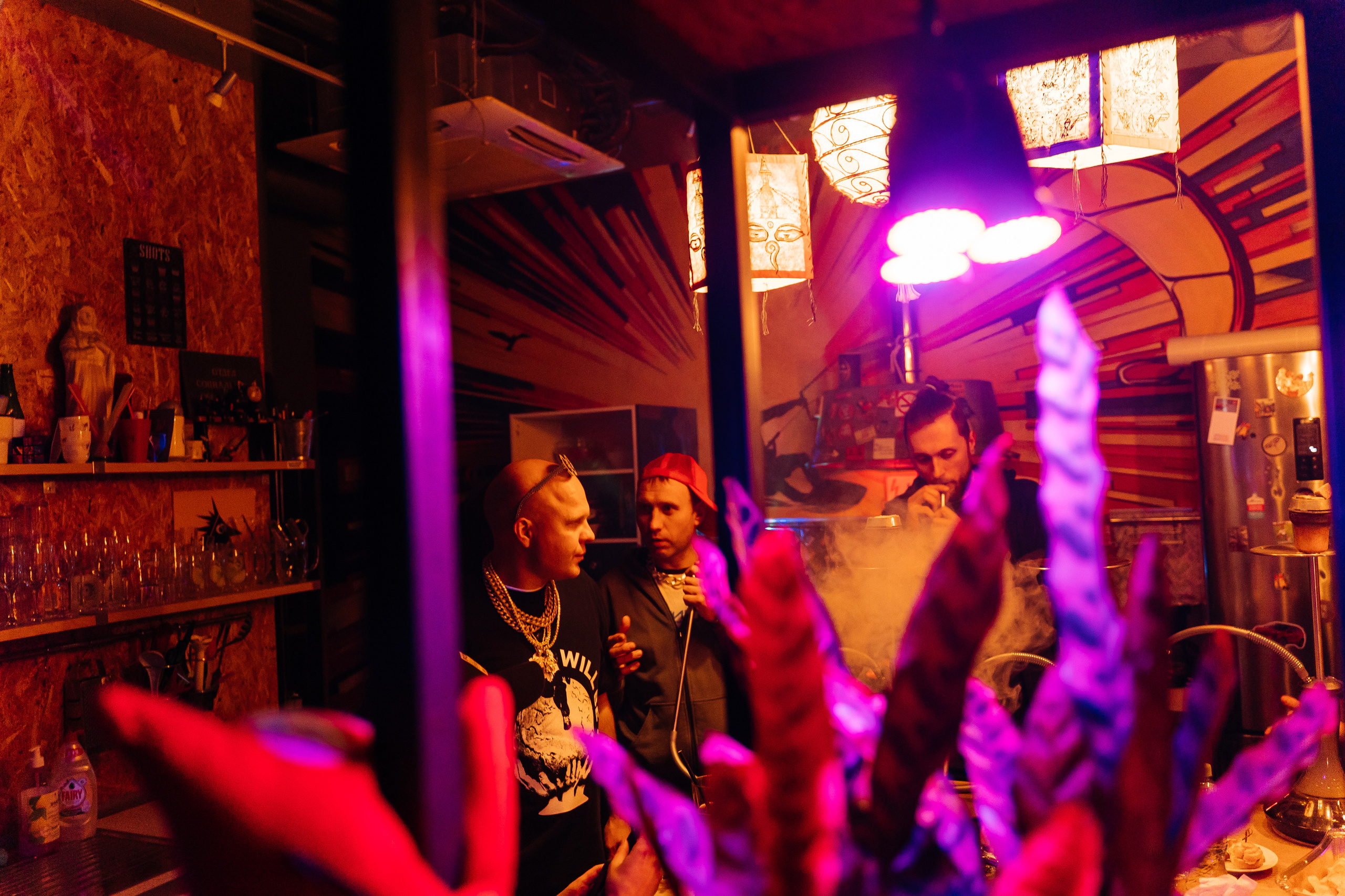 Destination Wedding Photography in Kotor by a Professional Photographer. Photographer in Montenegro | Фотограф в Черногории