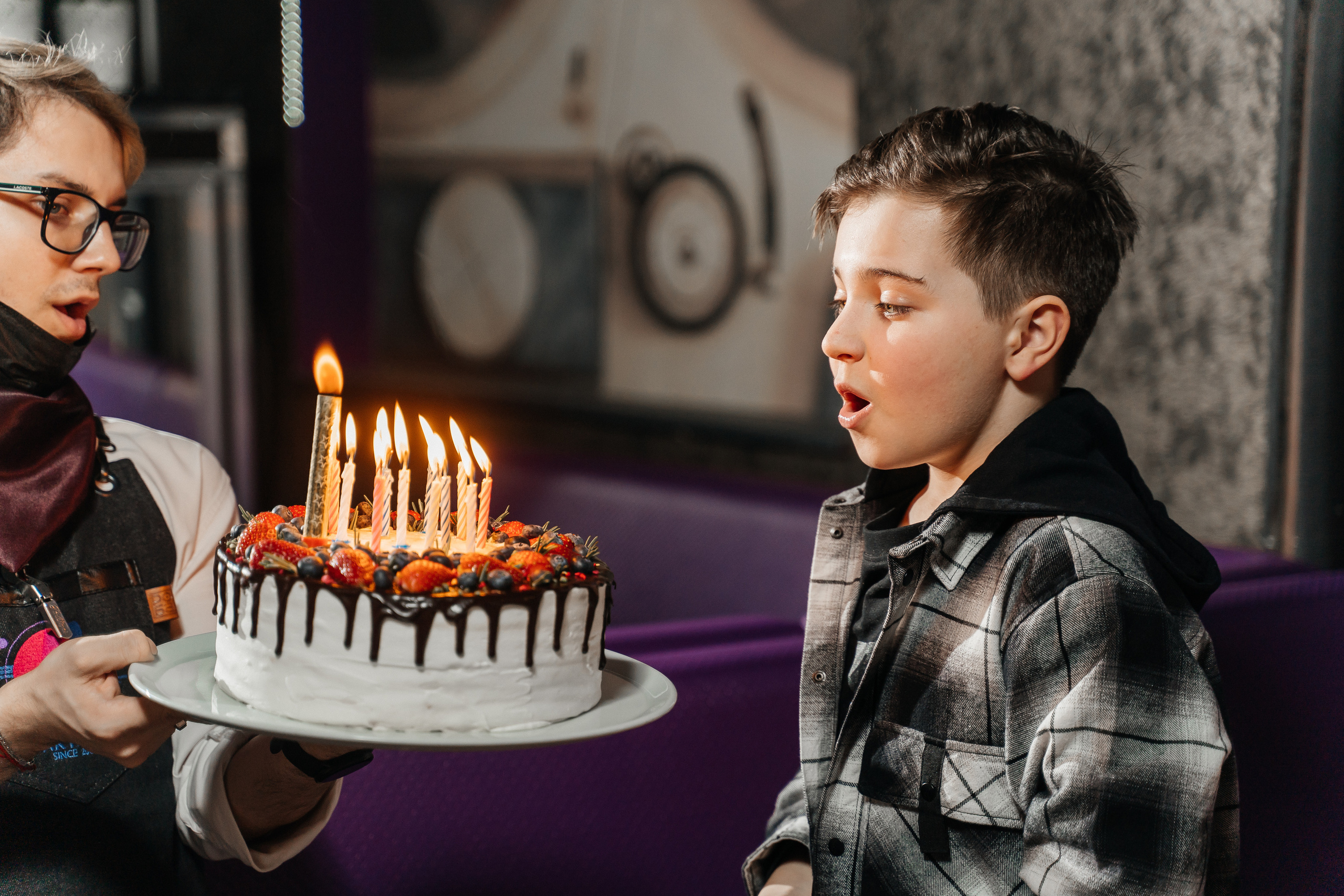 Elegant Wedding Photography in Budva’s Beautiful Venues. Photographer in Montenegro | Фотограф в Черногории