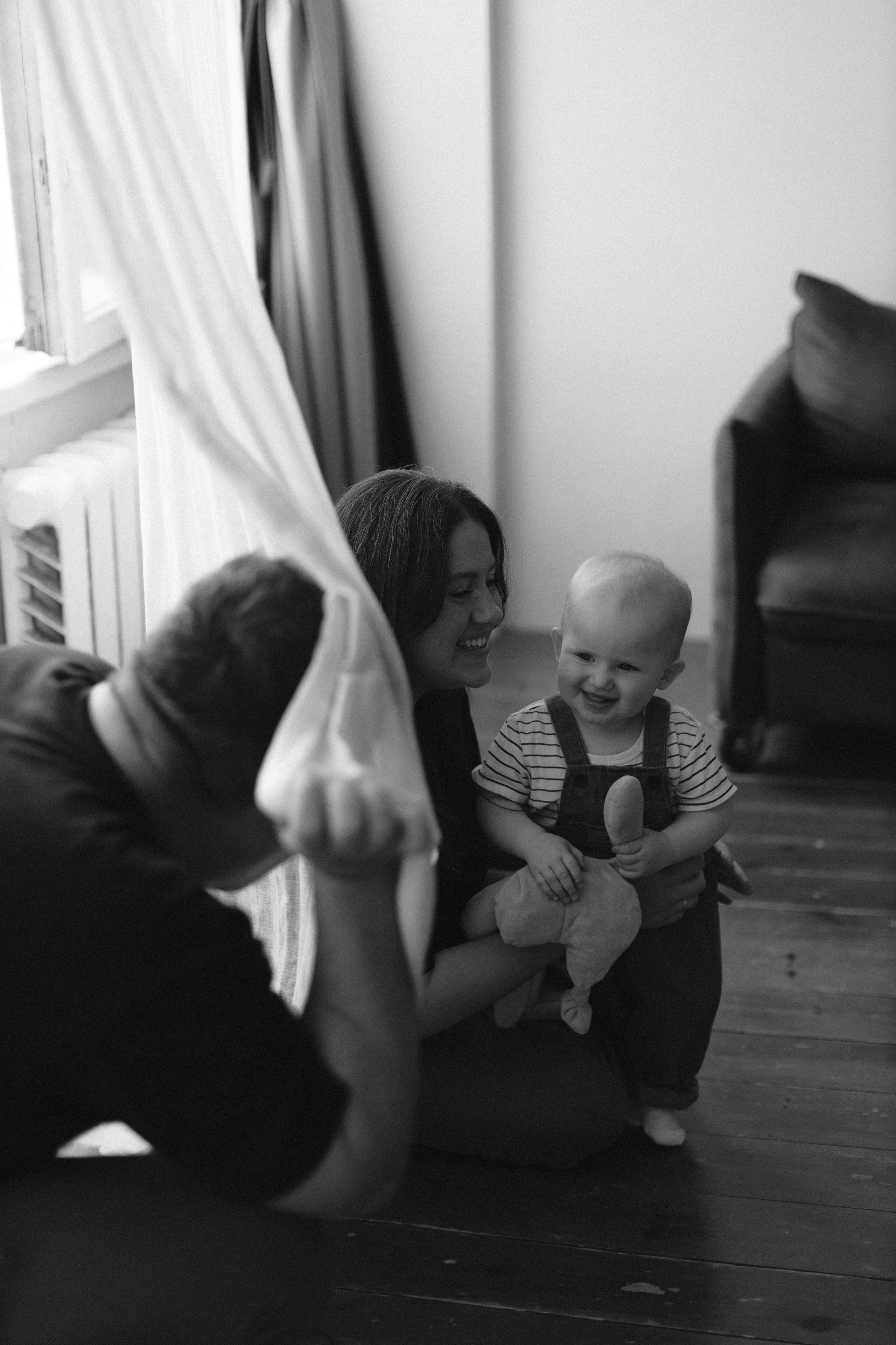 5. Фотограф Дарья Лещеня