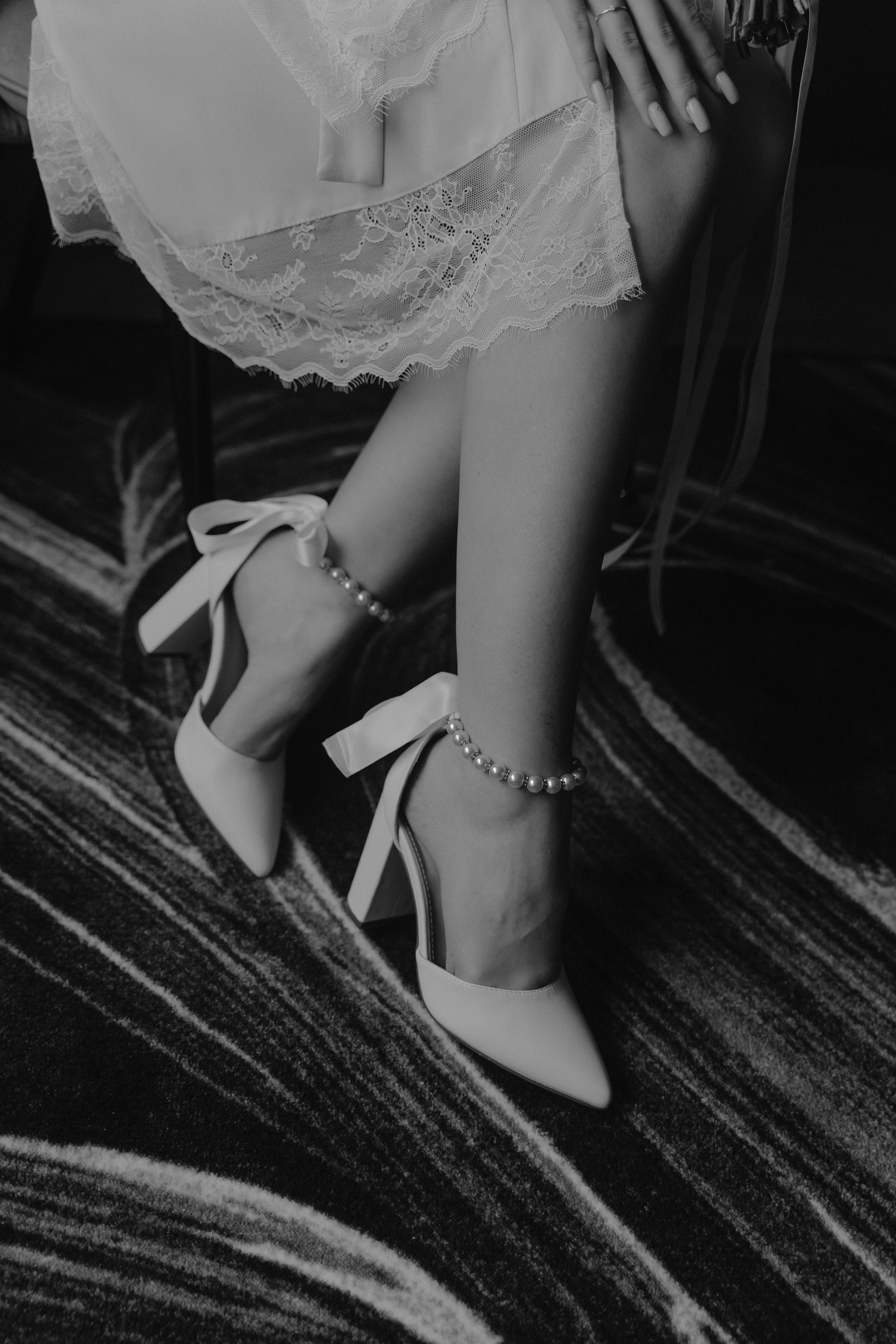 A&V. Свадебный фотограф — Наталья Фед СПб/Москва