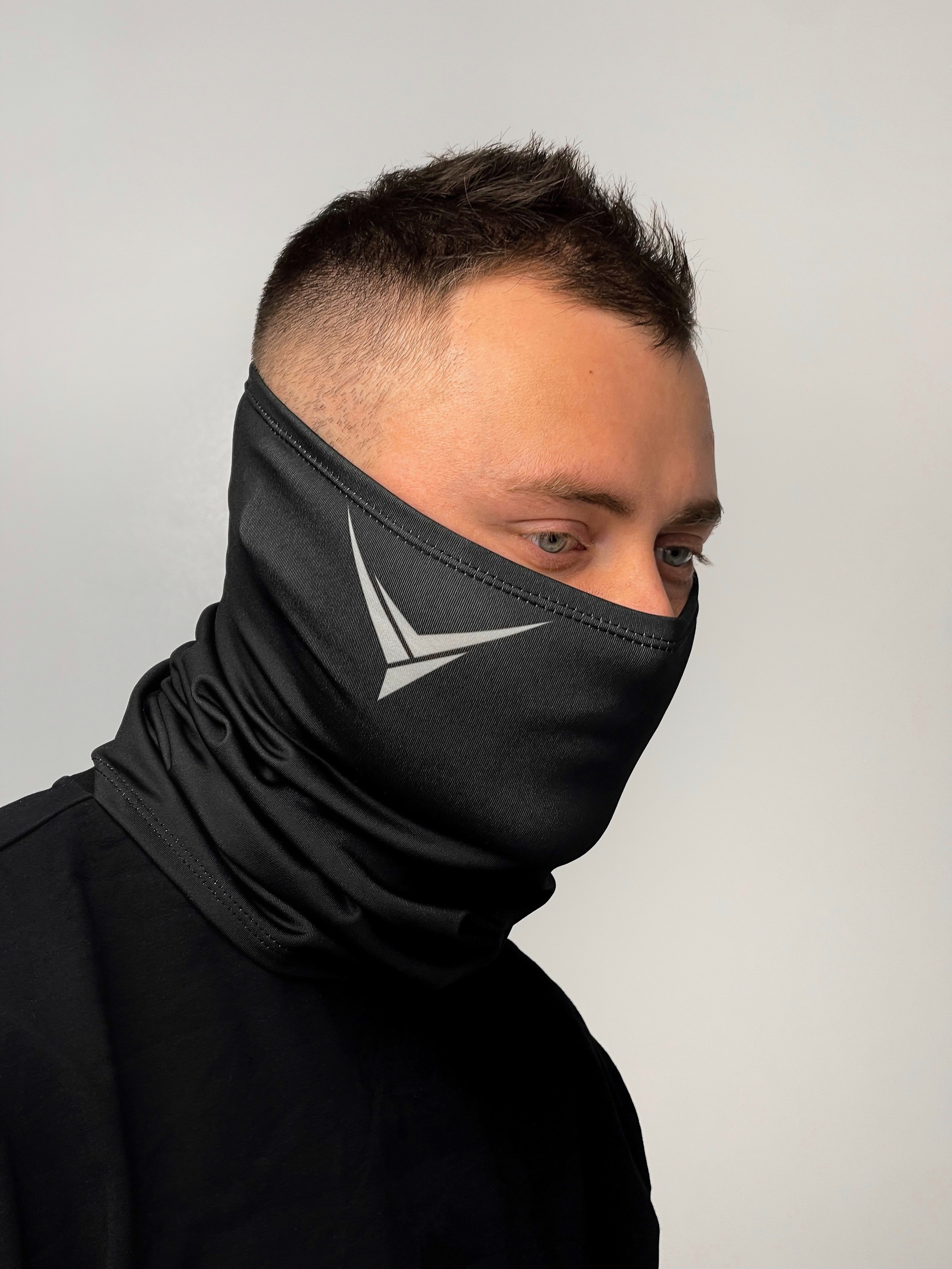 January 2024 | branded merch. Никита Дунаевский | Nikita Dunaevskiy