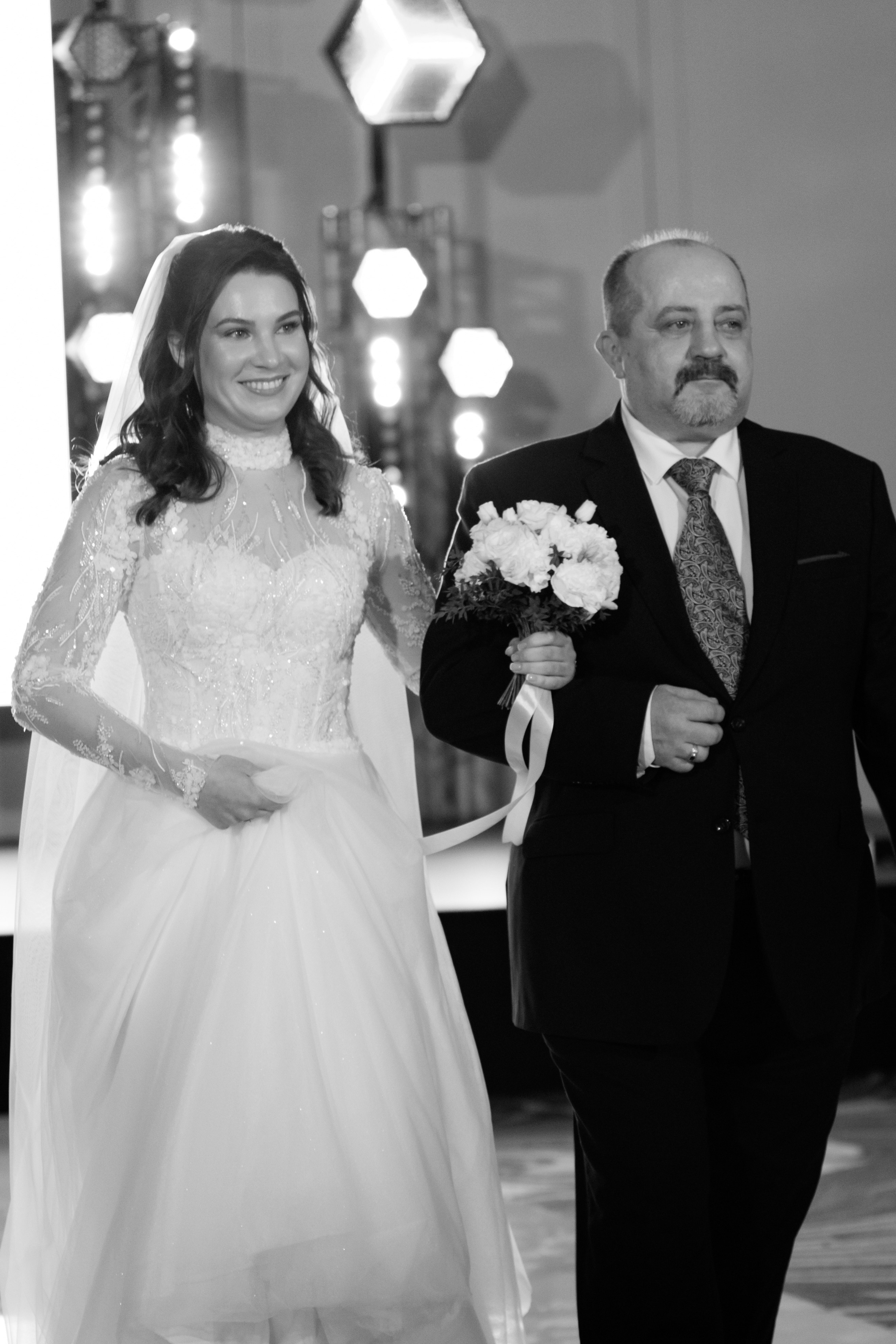 Игорь и Анастасия. Свадебный фотограф в Самаре и СПБ Наталия Константинова