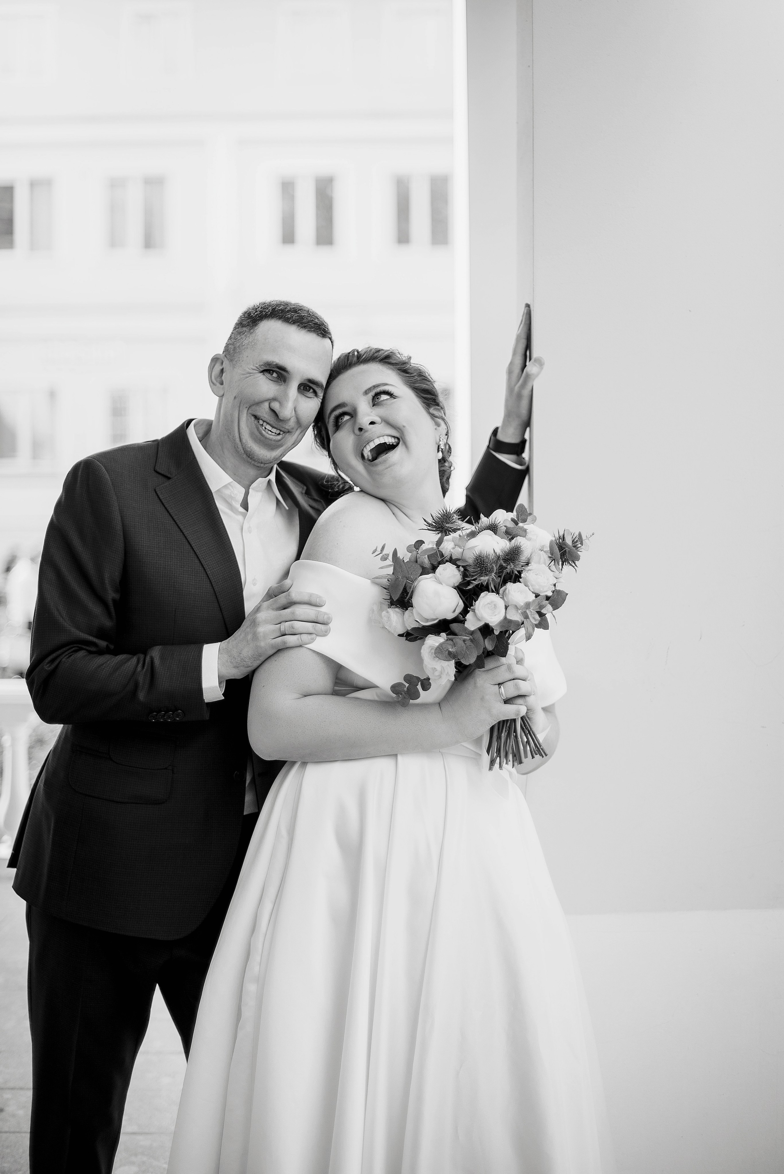 АРТЁМ и ЮЛИЯ. Свадебный и семейный фотограф РИТА БОЧКАРЁВА