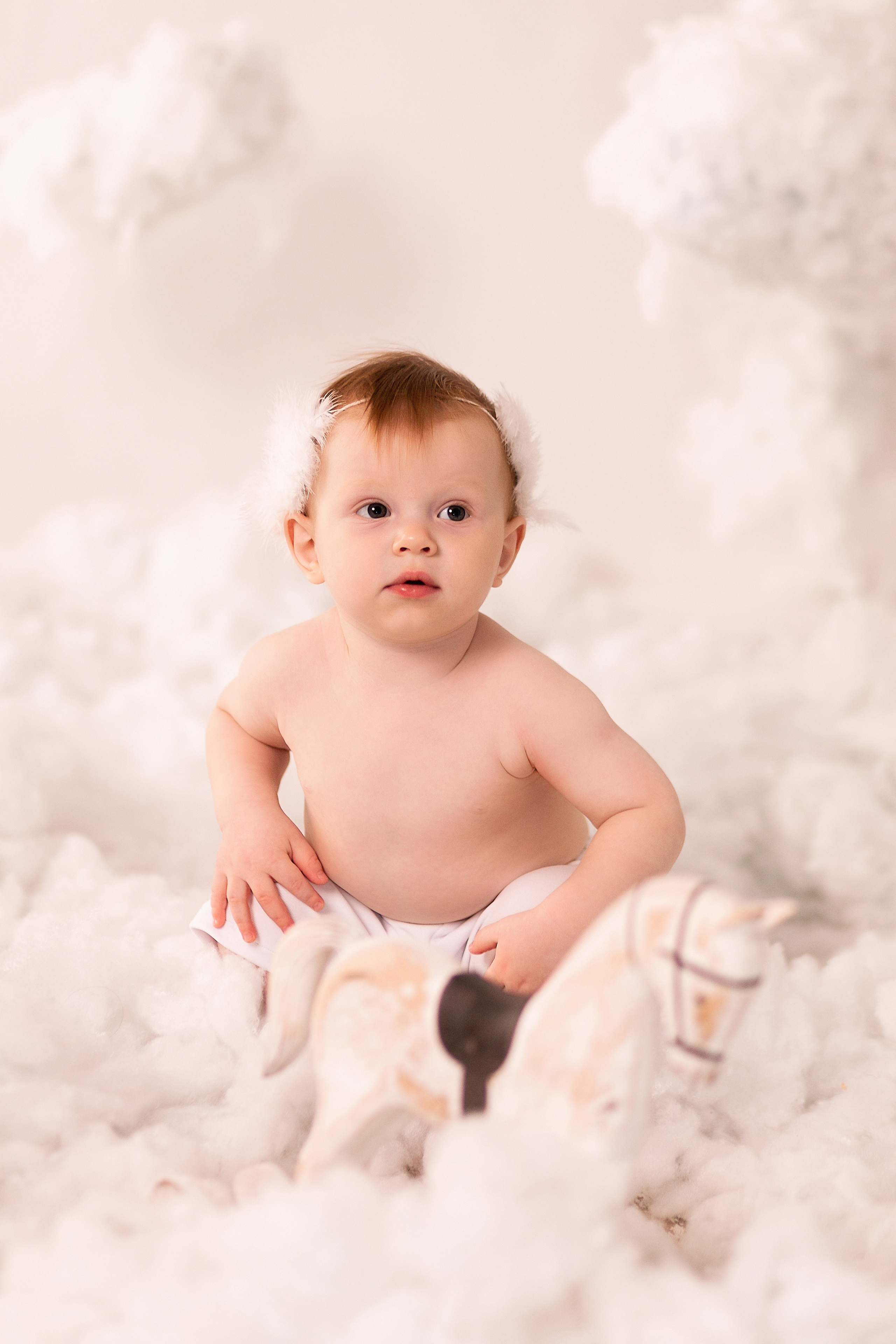 Мой первый, второй годик!. ФОТОГРАФ НА ГОДИК, БЕРЕМЕННОСТИ, НОВОРОЖДЕННЫХ, КРЕЩЕНИЯ МОСКВА