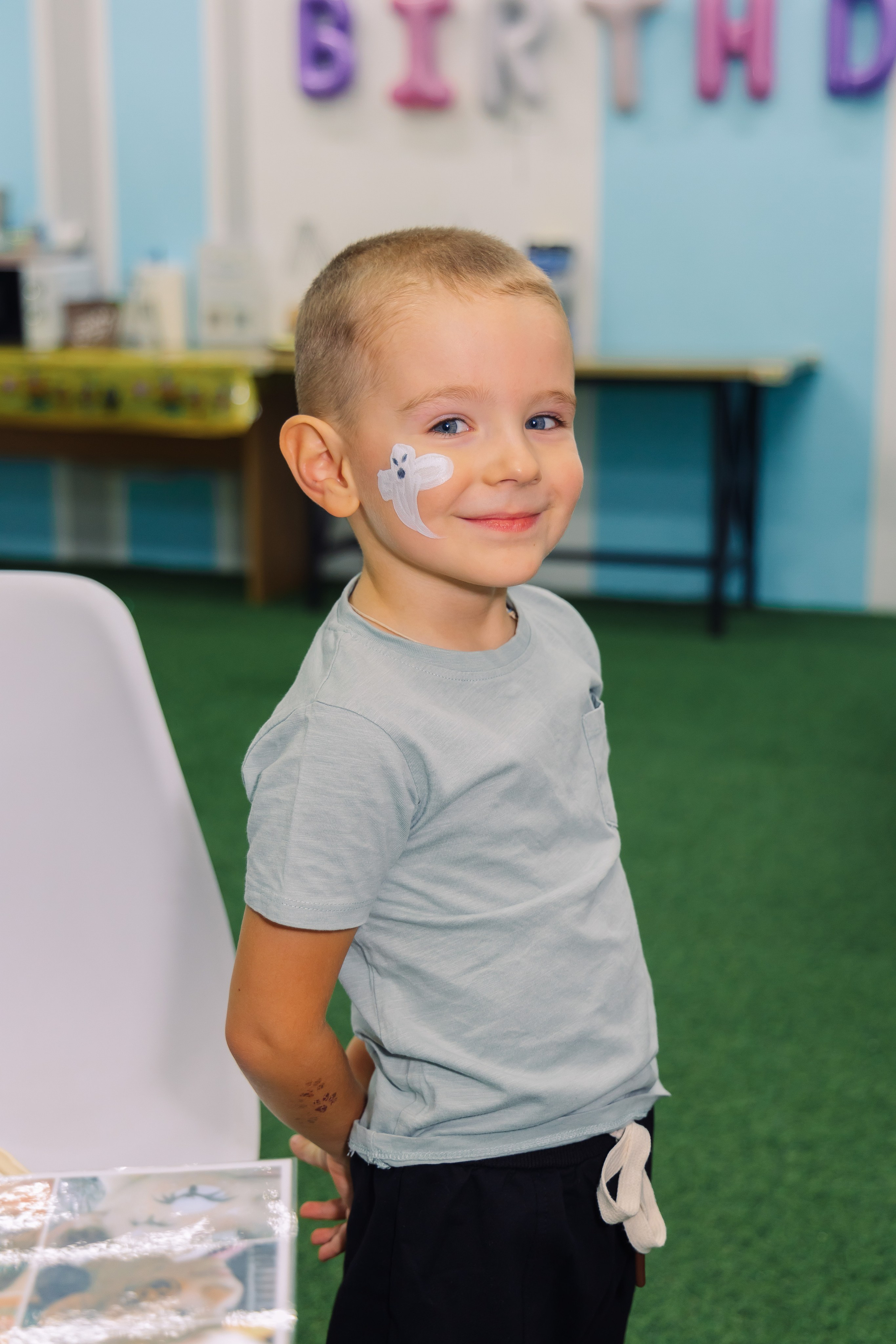 Праздники. Фотограф в Подольске