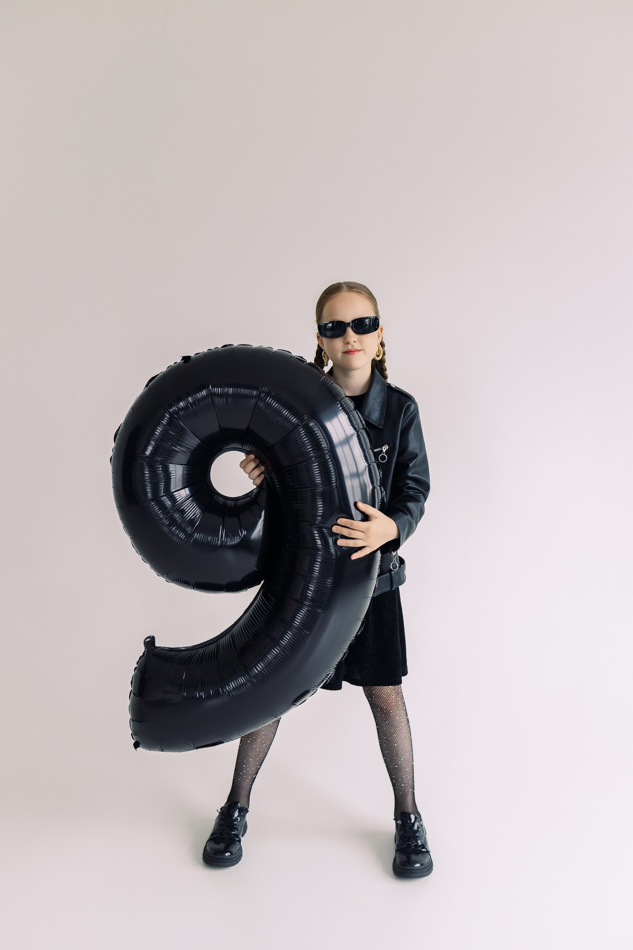 Индивидуальные. Фотограф в Подольске