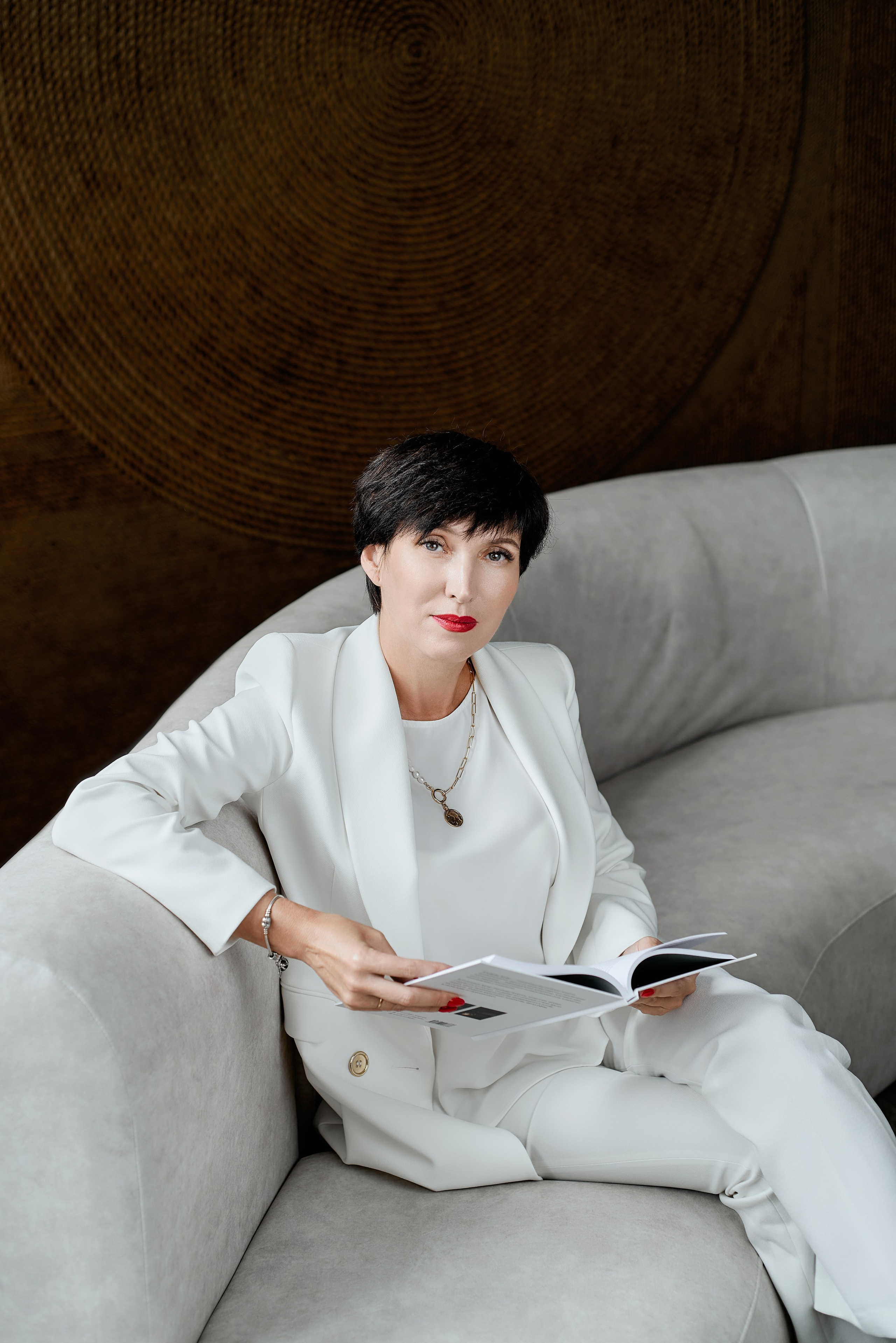 летняя фотосессия, женская фотосессия, женский фотограф Краснодар, женский фотограф Москва, бизнес-фотограф Москва, бизнес-фотограф Краснодар, фотограф для бизнеса в Краснодаре, бизнес фотограф Сочи, Бизнес фотограф Краснодар, фотосессия в парке, фотосессия на пляже, фотосессия в городе, фотосессия в студии