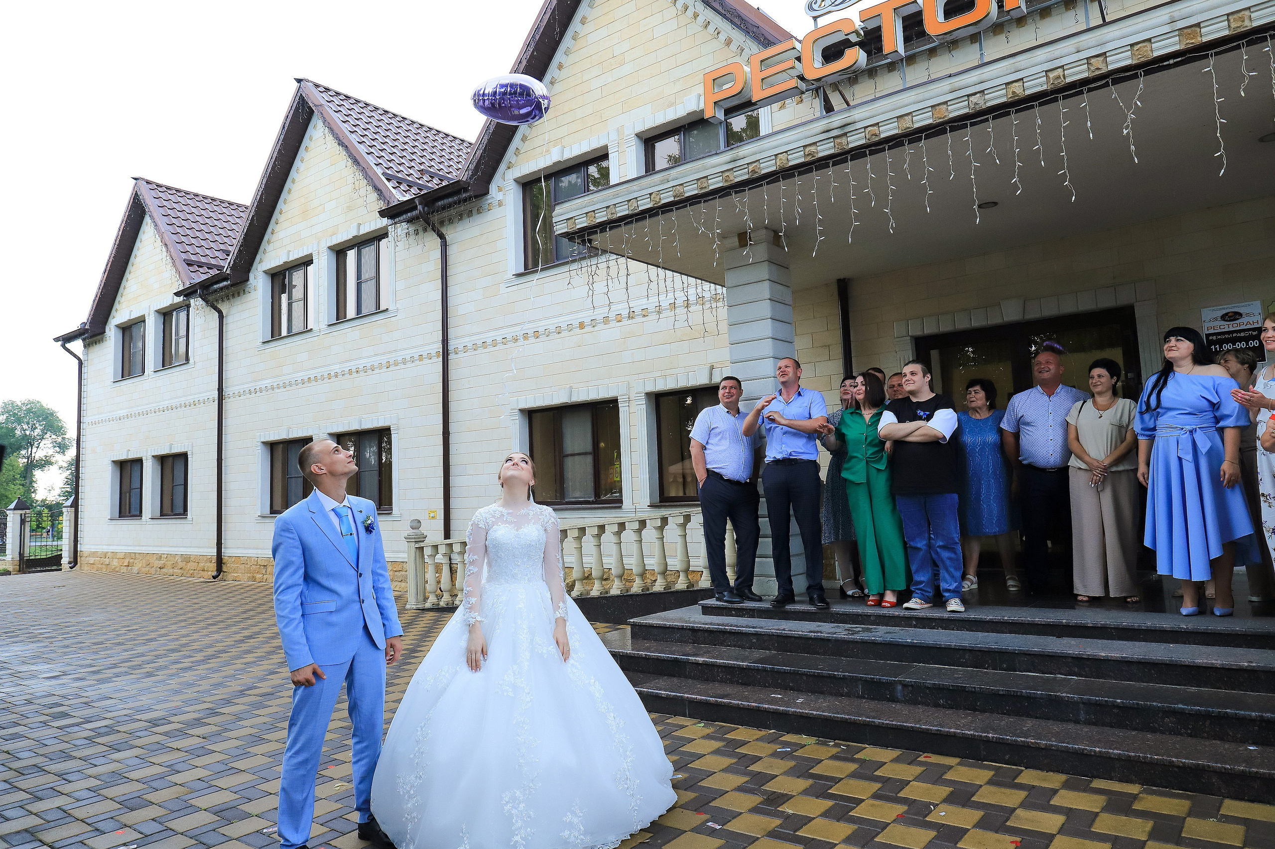 Александр и Анастасия. Игорь Варава свадебный фотограф видеограф Белая Глина Краснодар