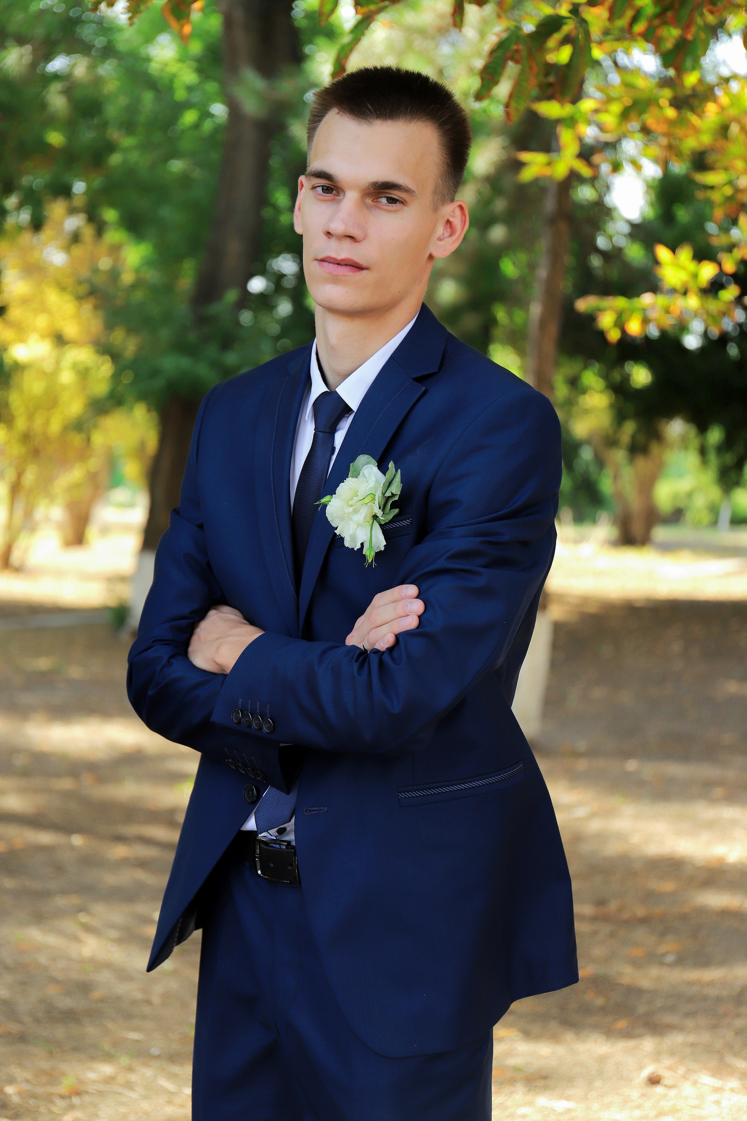 Андрей и Виктория. Игорь Варава свадебный фотограф видеограф Белая Глина Краснодар