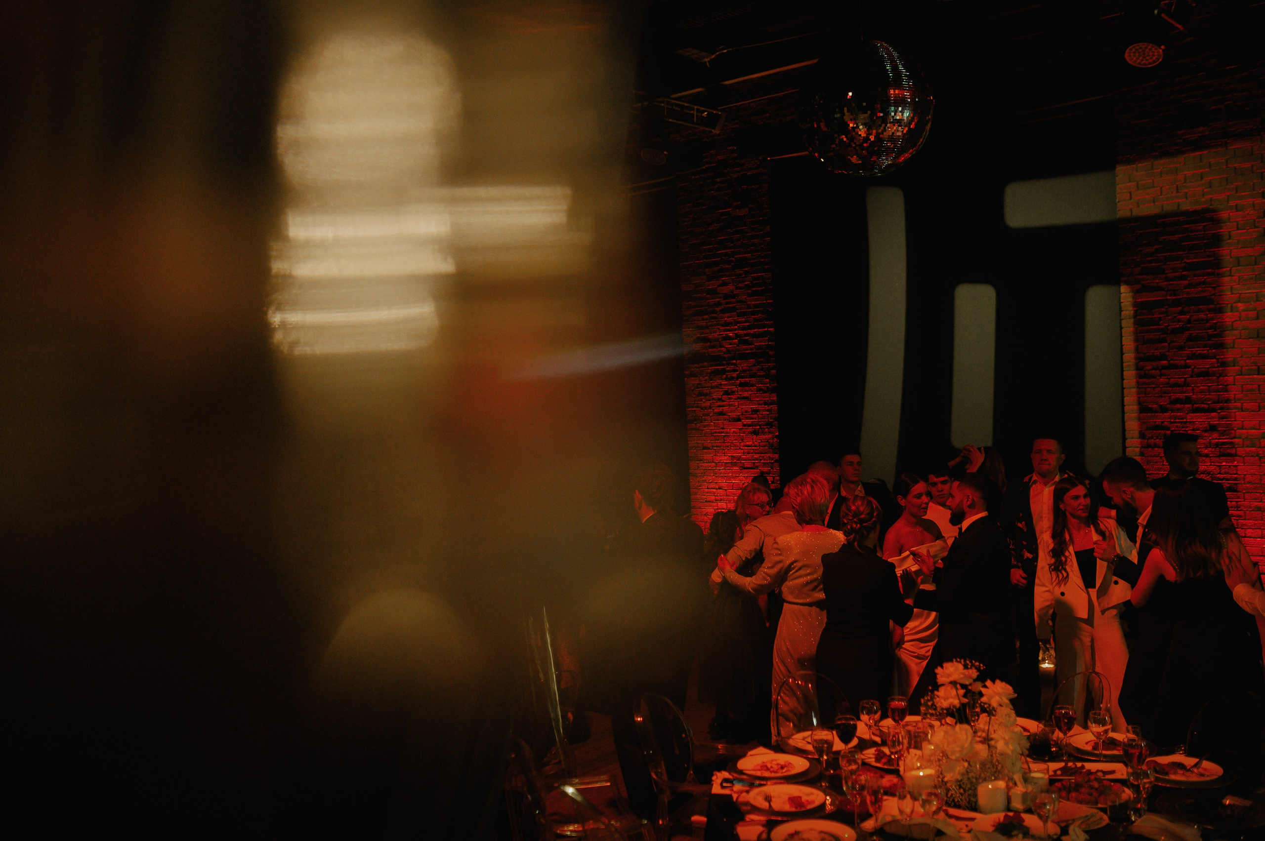 N&L. Свадебный и репортажный фотограф