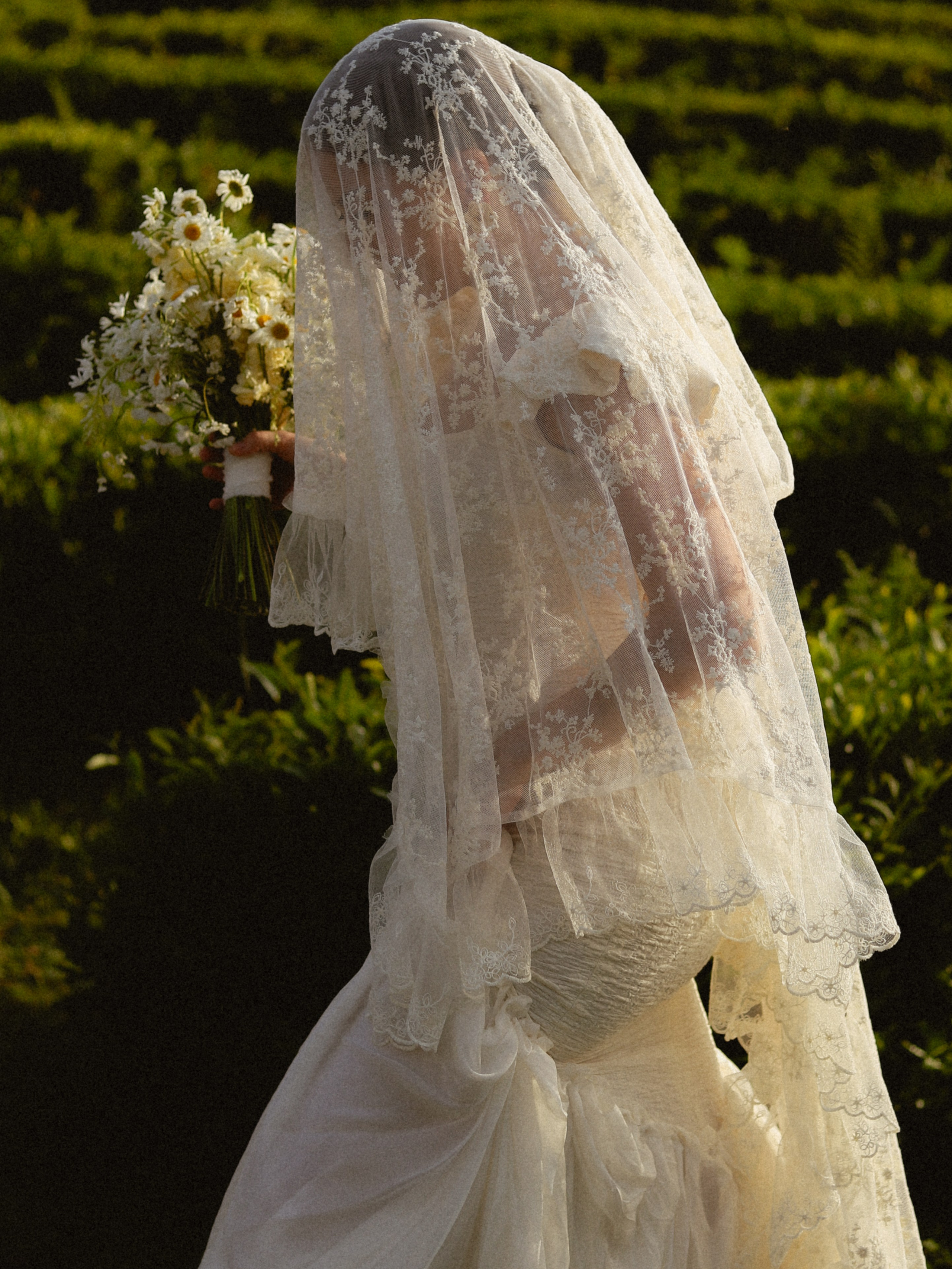 Под солнцем Мацесты. Свадебный фотограф Москва Элиза Нестерович