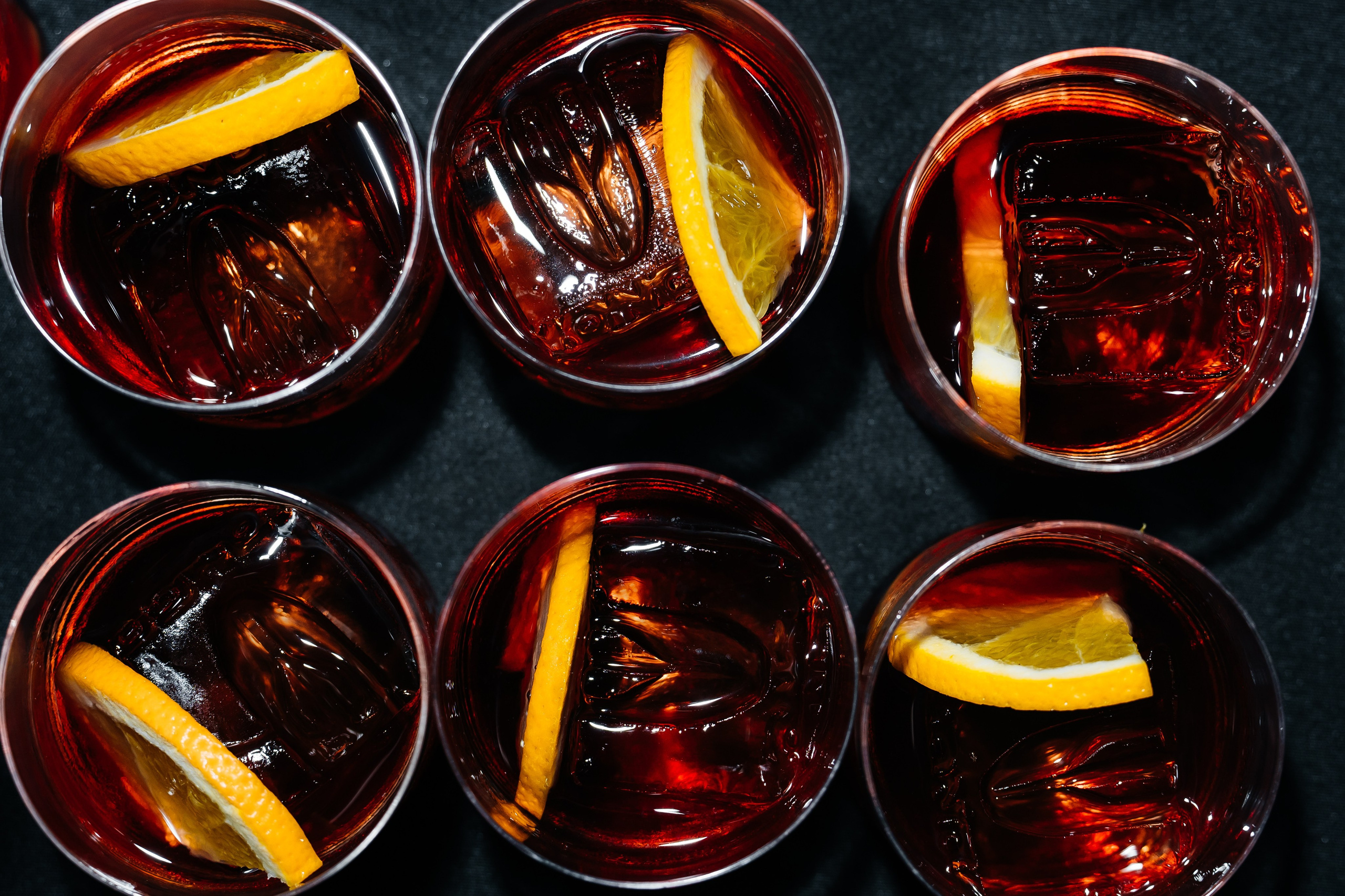 Яндекс TAXI 2025. Фотограф Илья Бызов, Свадебный и репортажный фотограф Сочи