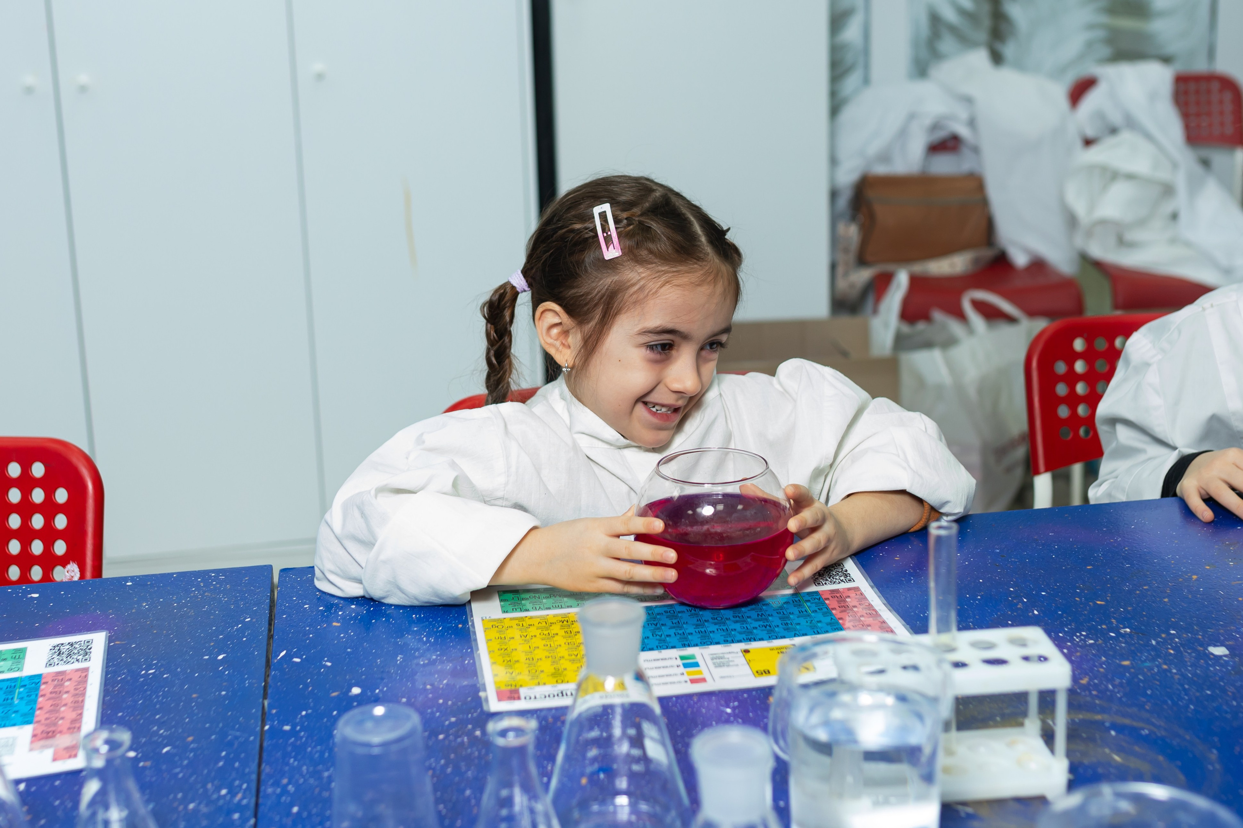 День рождение Данила. Марина Шаймухаметова. Фотограф в Уфе