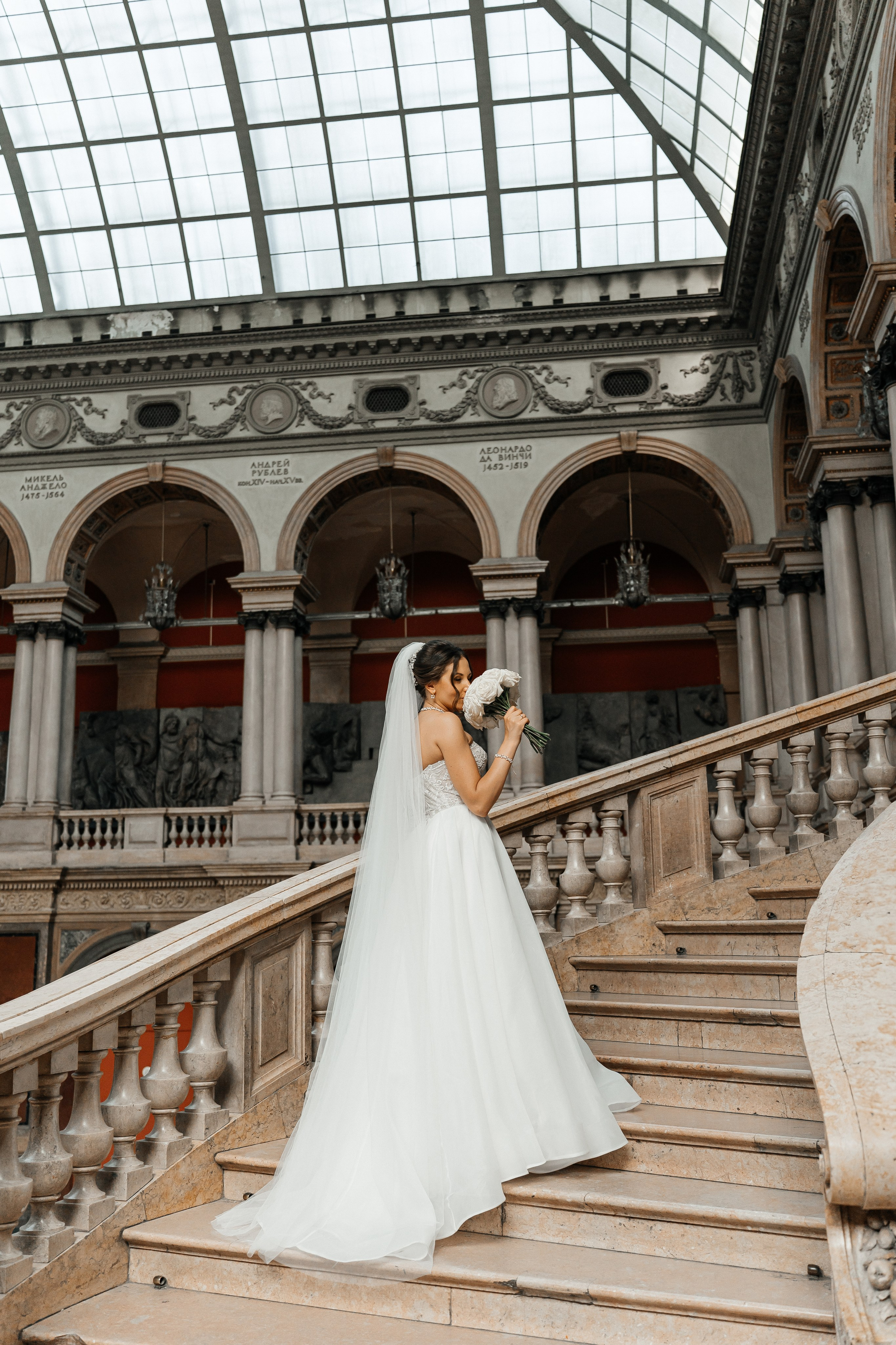 15.08.2025. Семейный фотограф в Санкт-Петербурге