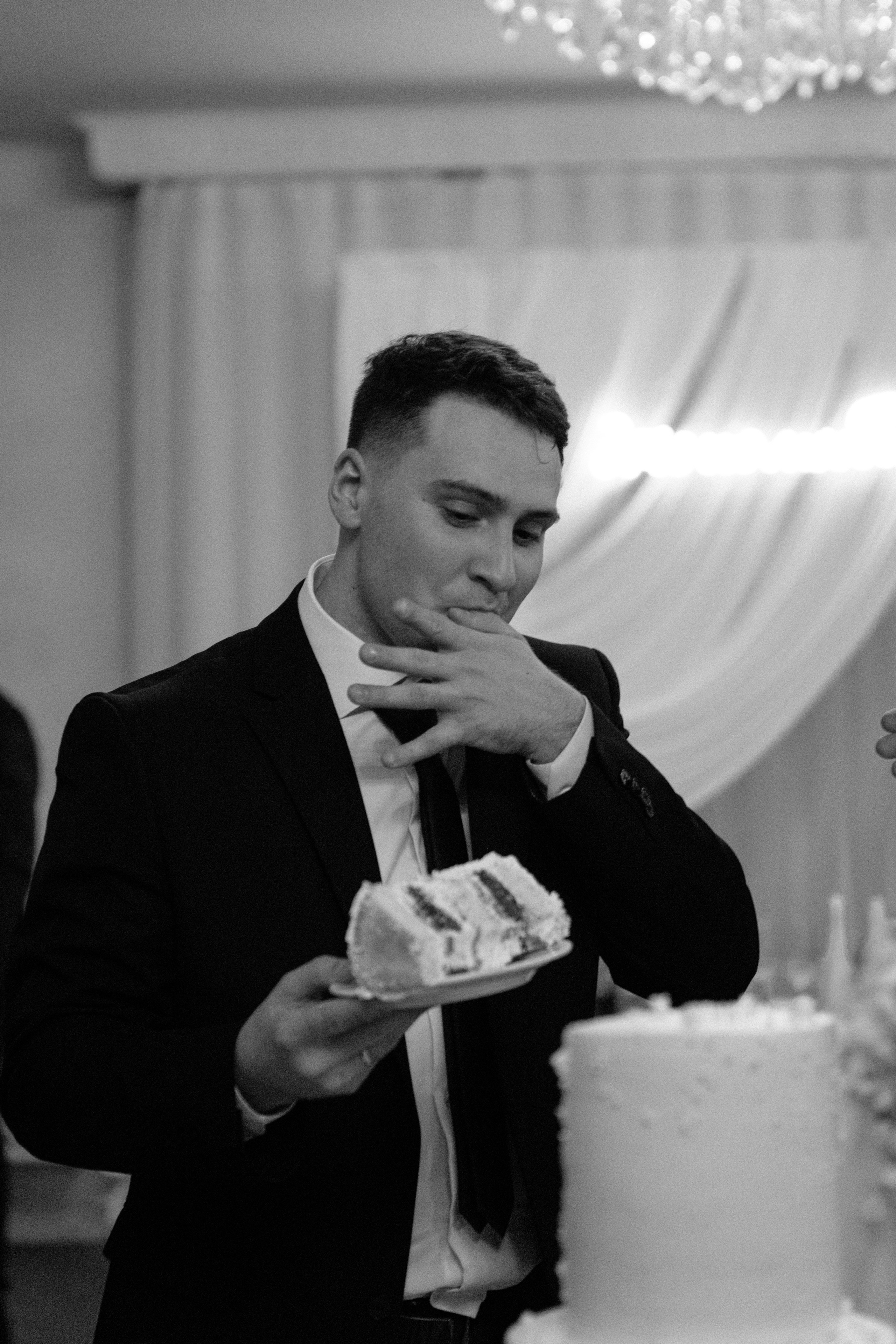 Соня и Дима. Фотограф Дубровская Виктория