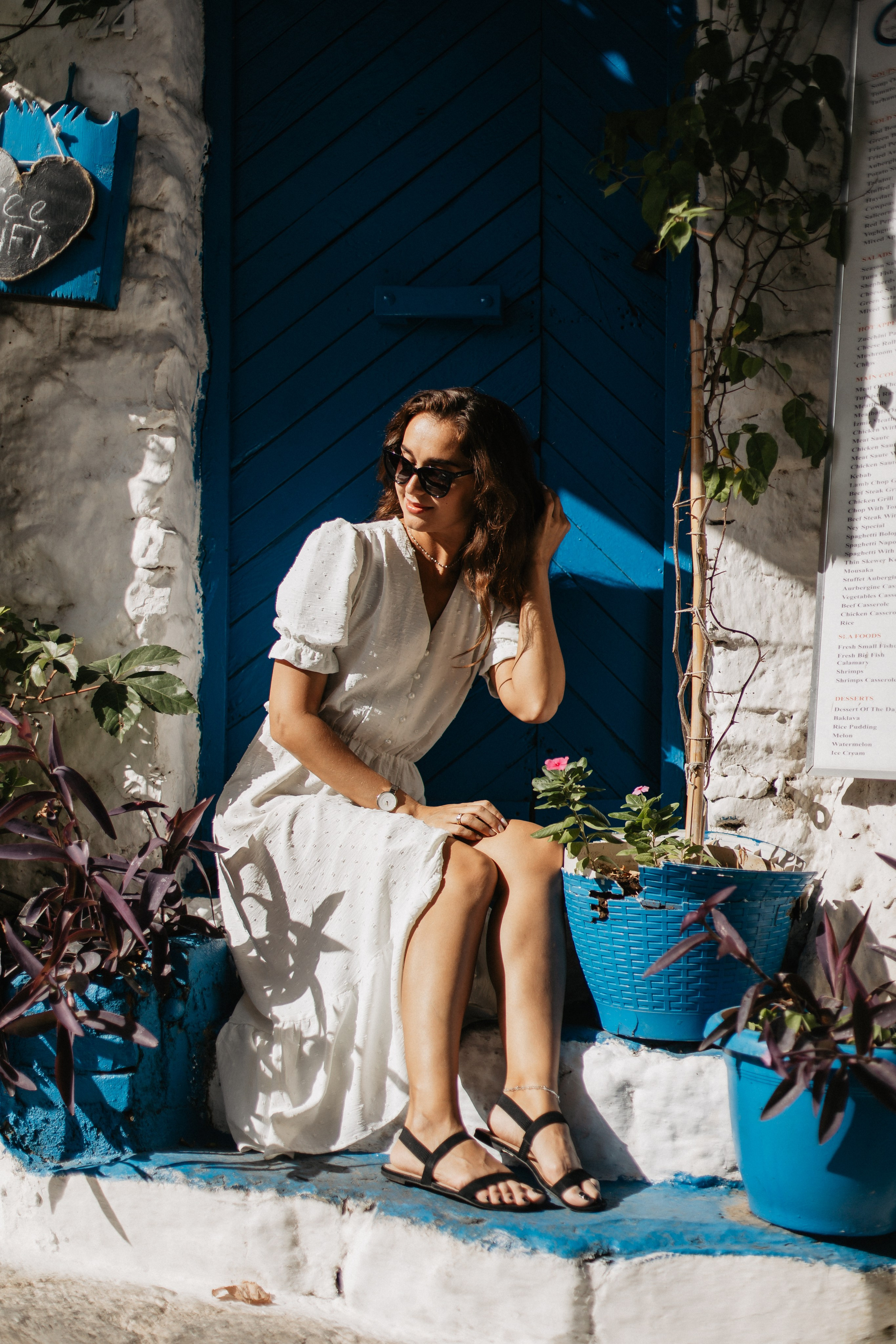 Ирина и Захар. Фотограф Екатерина Гюнгор ♡ Фетхие Мармарис Ортаджа