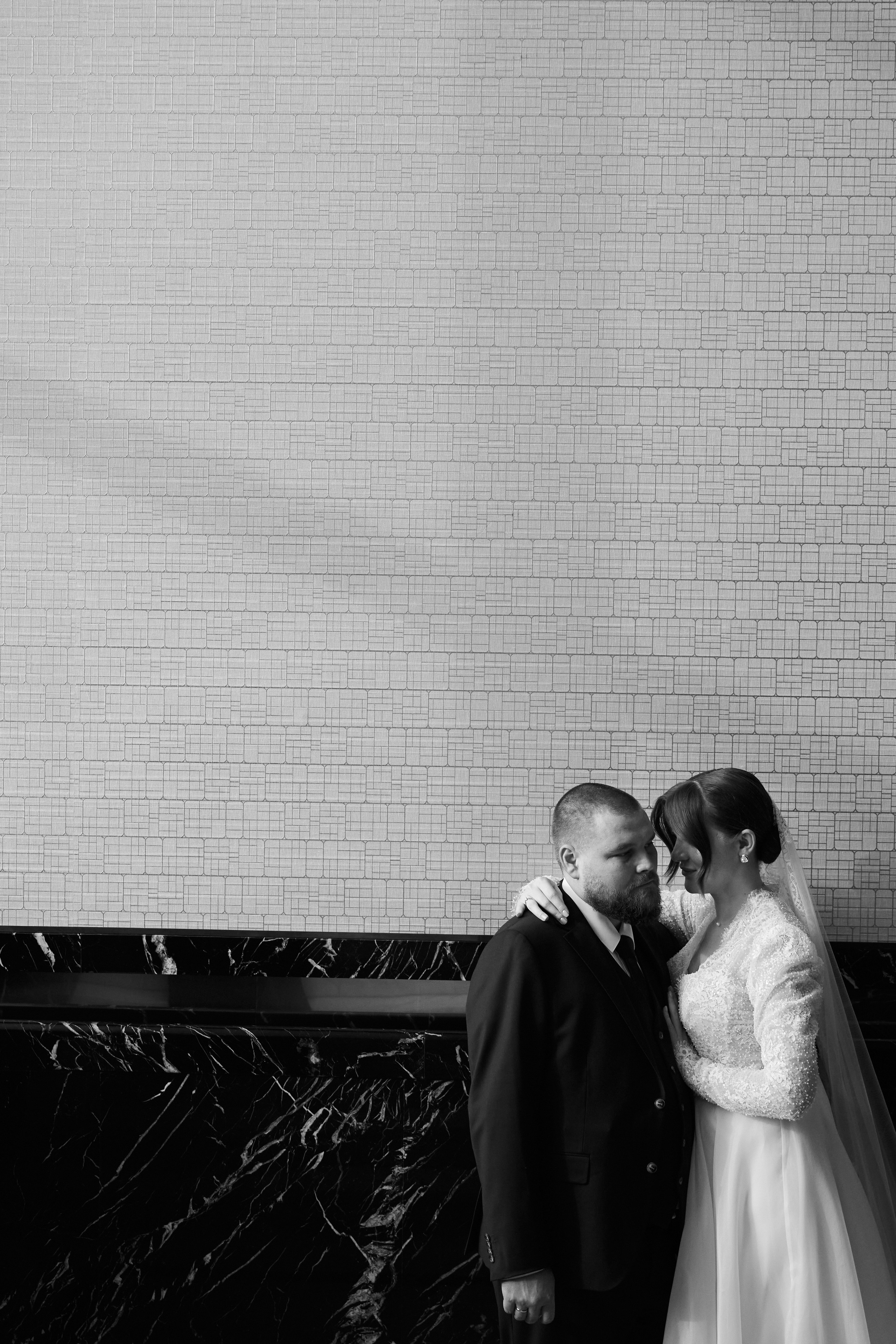 Свадебный фото. Свадебный и репортажный фотограф в Самаре Иванов Дмитрий