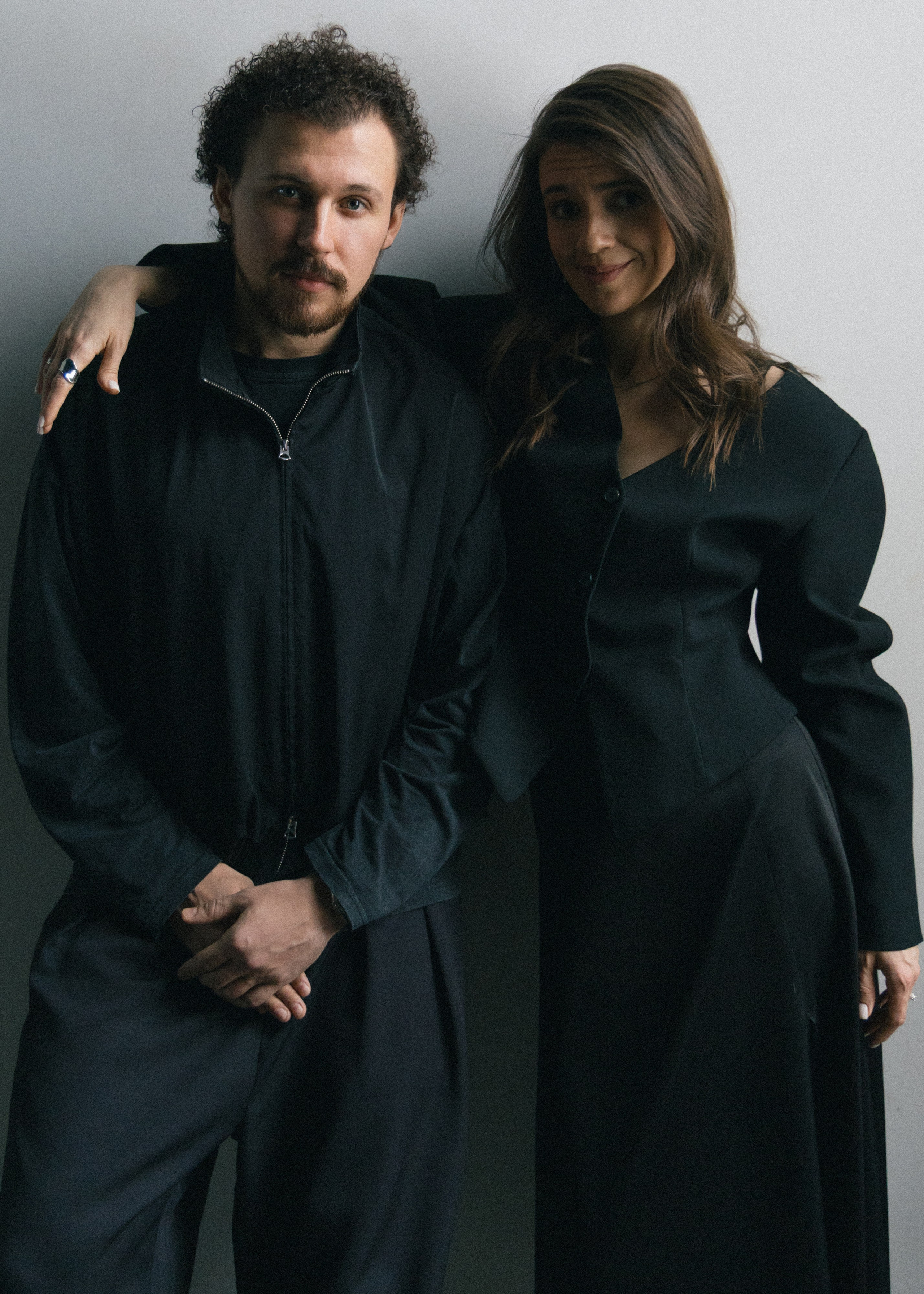 Love story. Свадебный и репортажный фотограф в Самаре Иванов Дмитрий