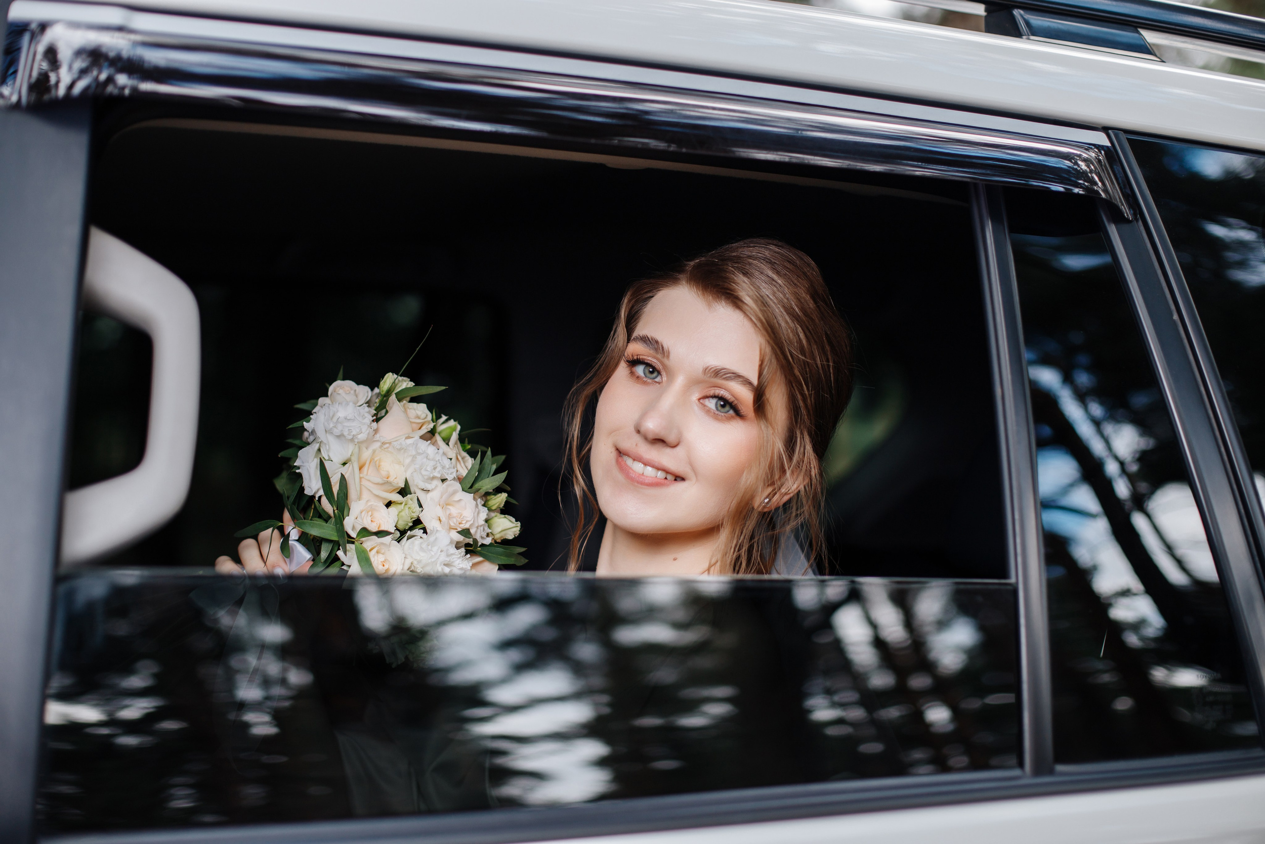 Валерий ♥ Екатерина. Свадебный и семейный фотограф в городе Воронеж. Ирина Боловина