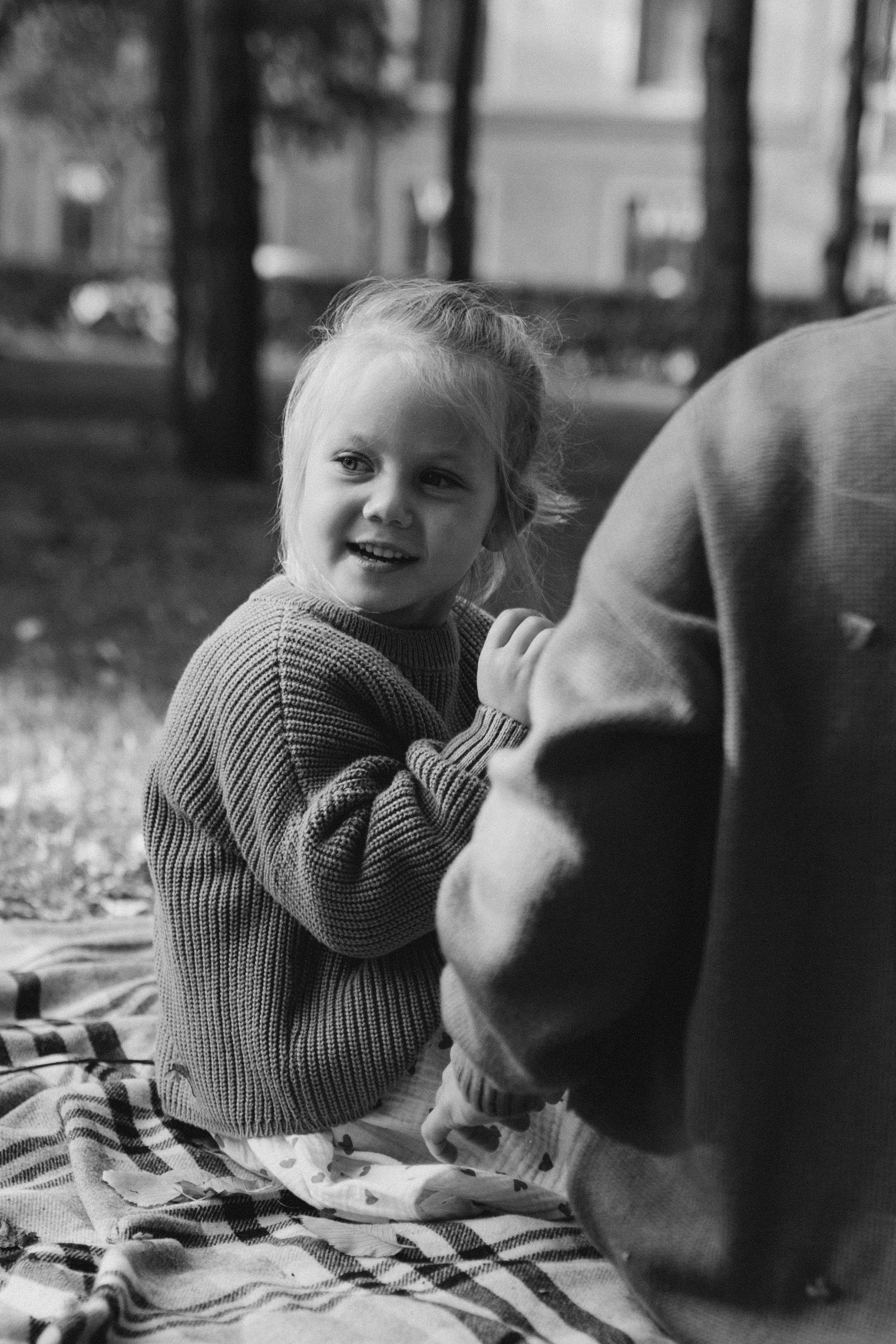 Счастье на двоих. Семейный фотограф lifestyle в Новосибирске Елена Шпилевая
