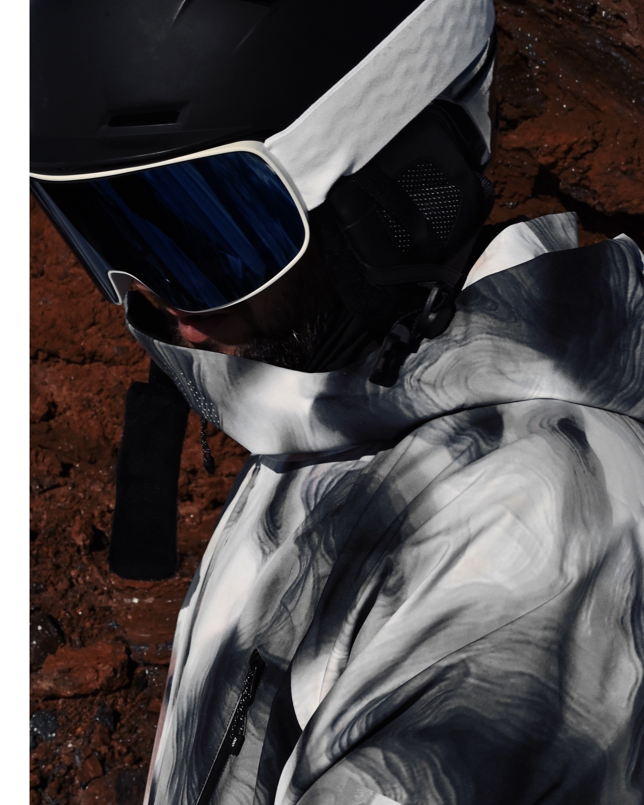 Эльбрус. Фотограф индивидуальных и семейных историй в Краснодаре и за его пределами