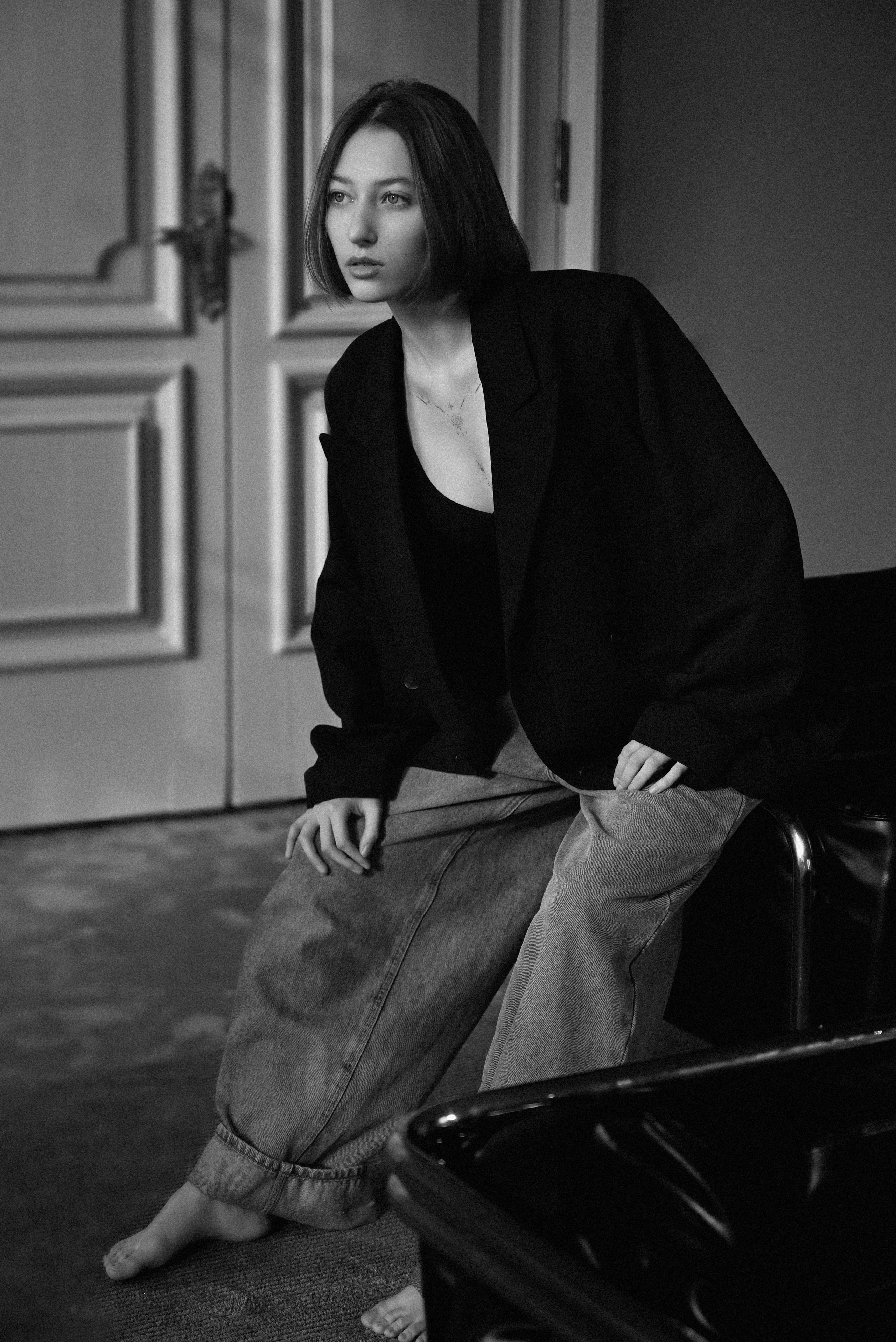 Arina. Фотограф индивидуальных и семейных историй в Краснодаре и за его пределами