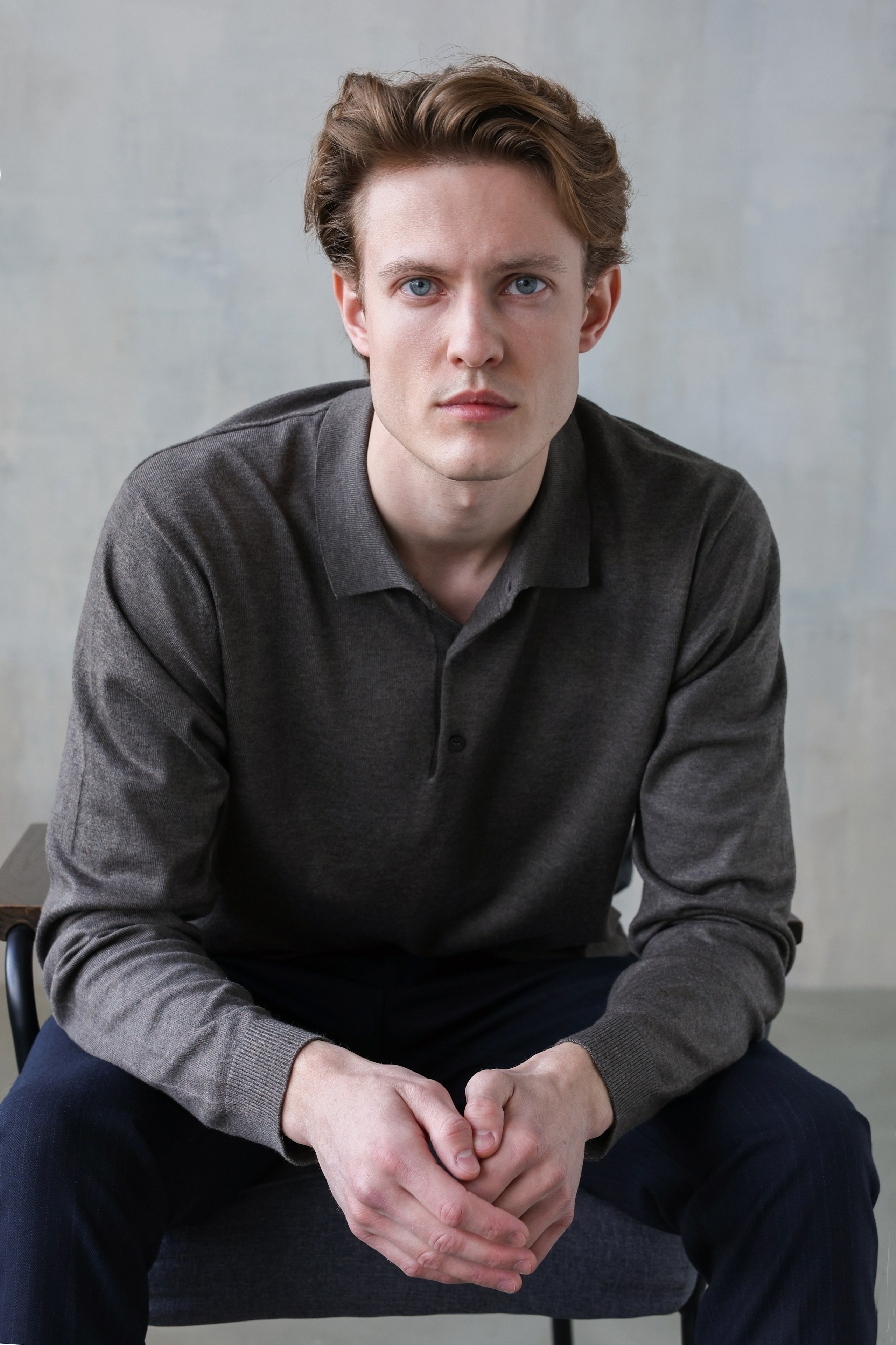 Профессиональный фотограф в Подольске Екатерина Тимофеева. Индивидуальная фотосессия в фотостудии в Подольске. Фотограф Екатерина Тимофеева в Подольске. Индивидуальная фотосессия в фотостудии. Свадебные и семейные фотосессии