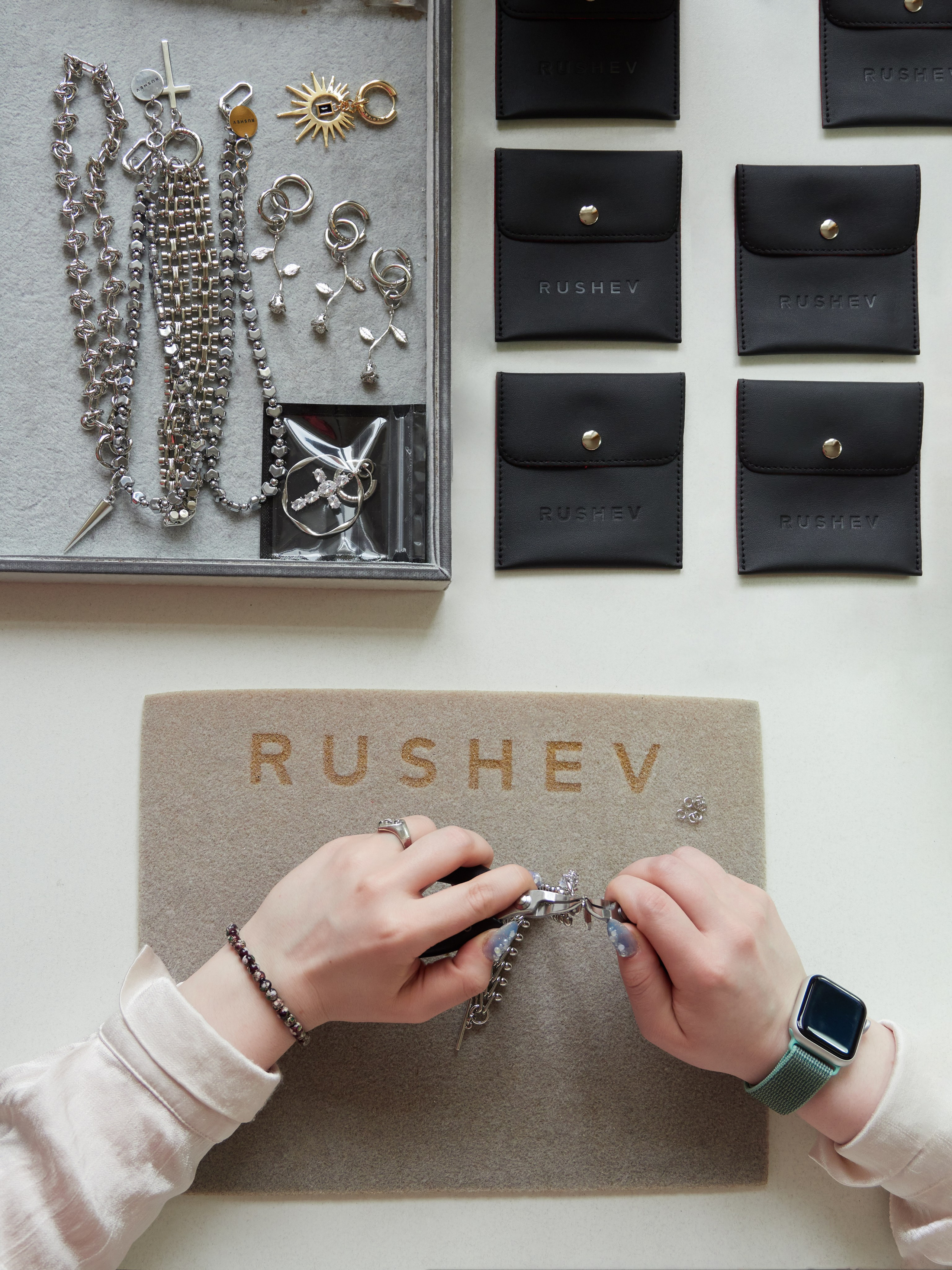 Социальные сети. Коммерческий и художественный фотограф в Москве Плоскирев Валерий