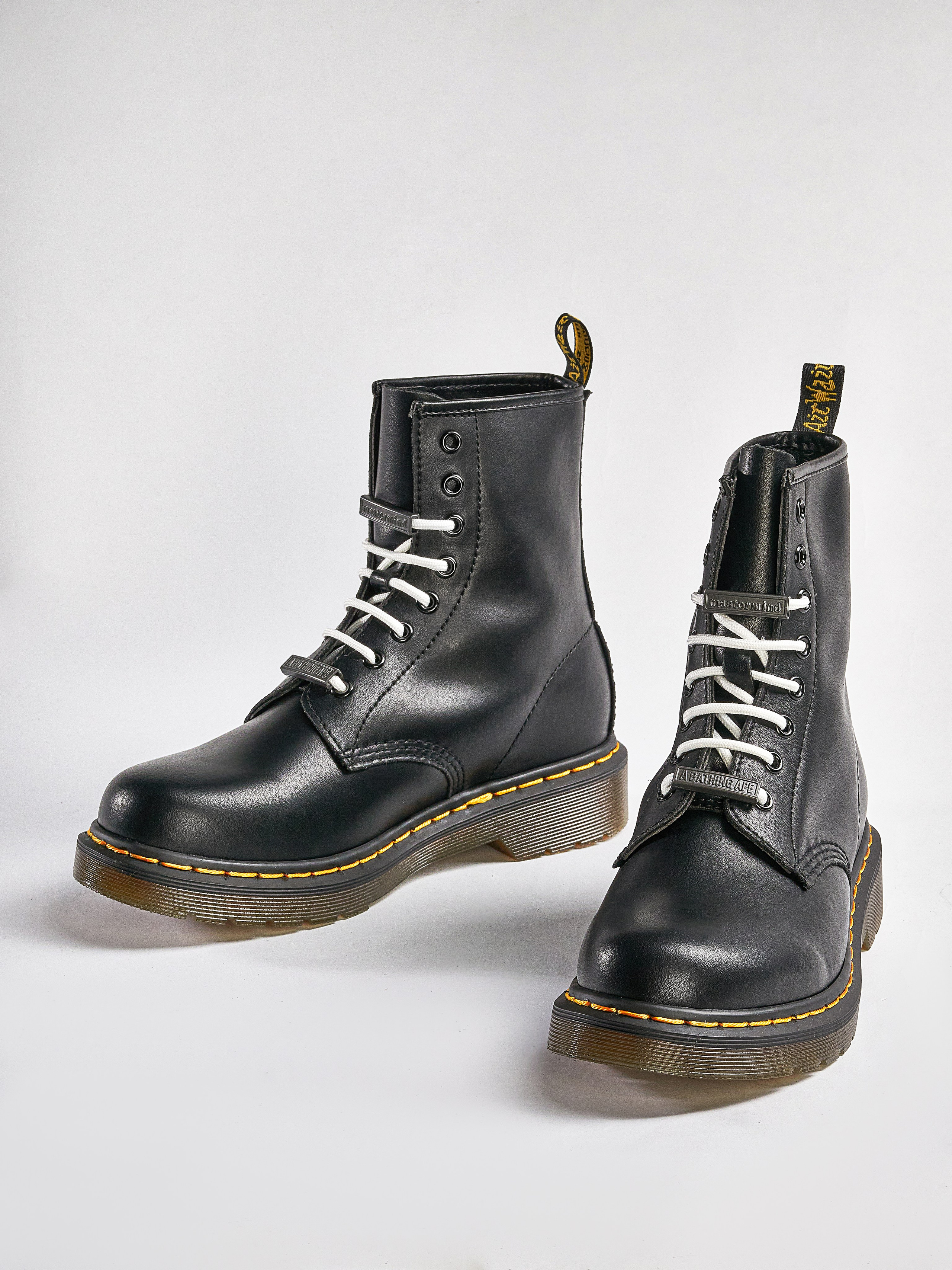 Предметный каталог. Коммерческий и художественный фотограф в Москве Плоскирев Валерий