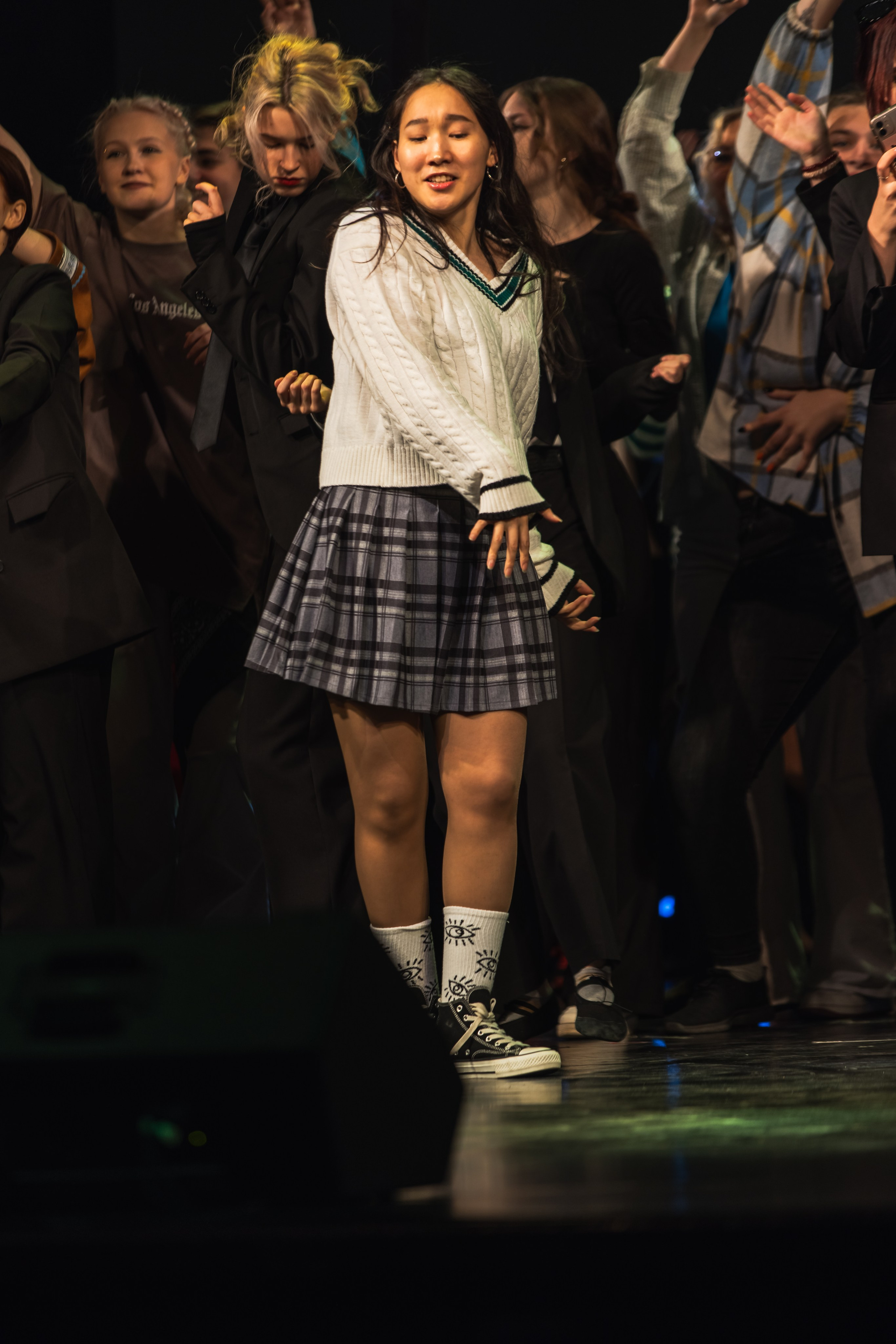 Фотограф  Санкт-Петербург / Сертолово