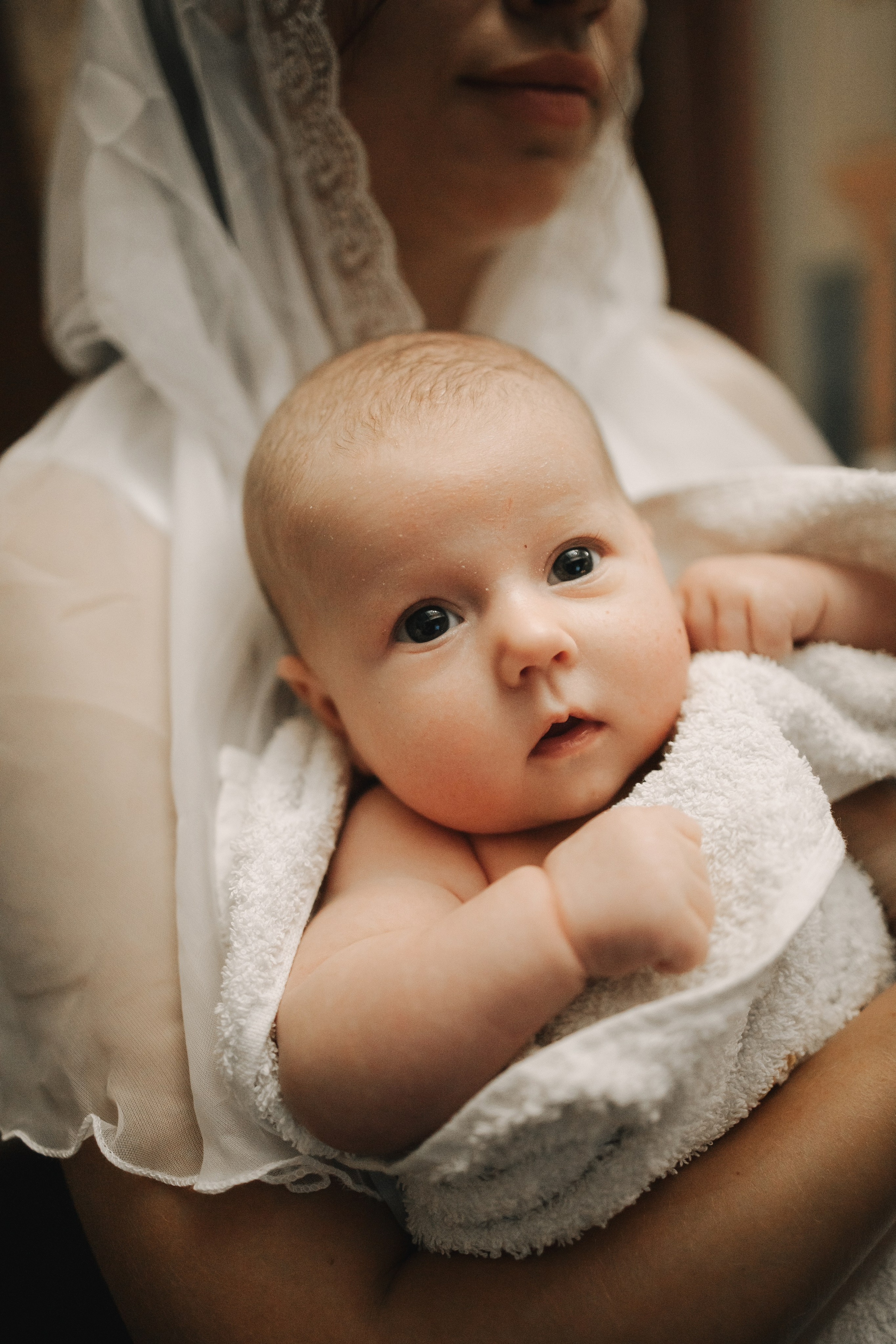 Донецк. Семейный фотограф Донецк