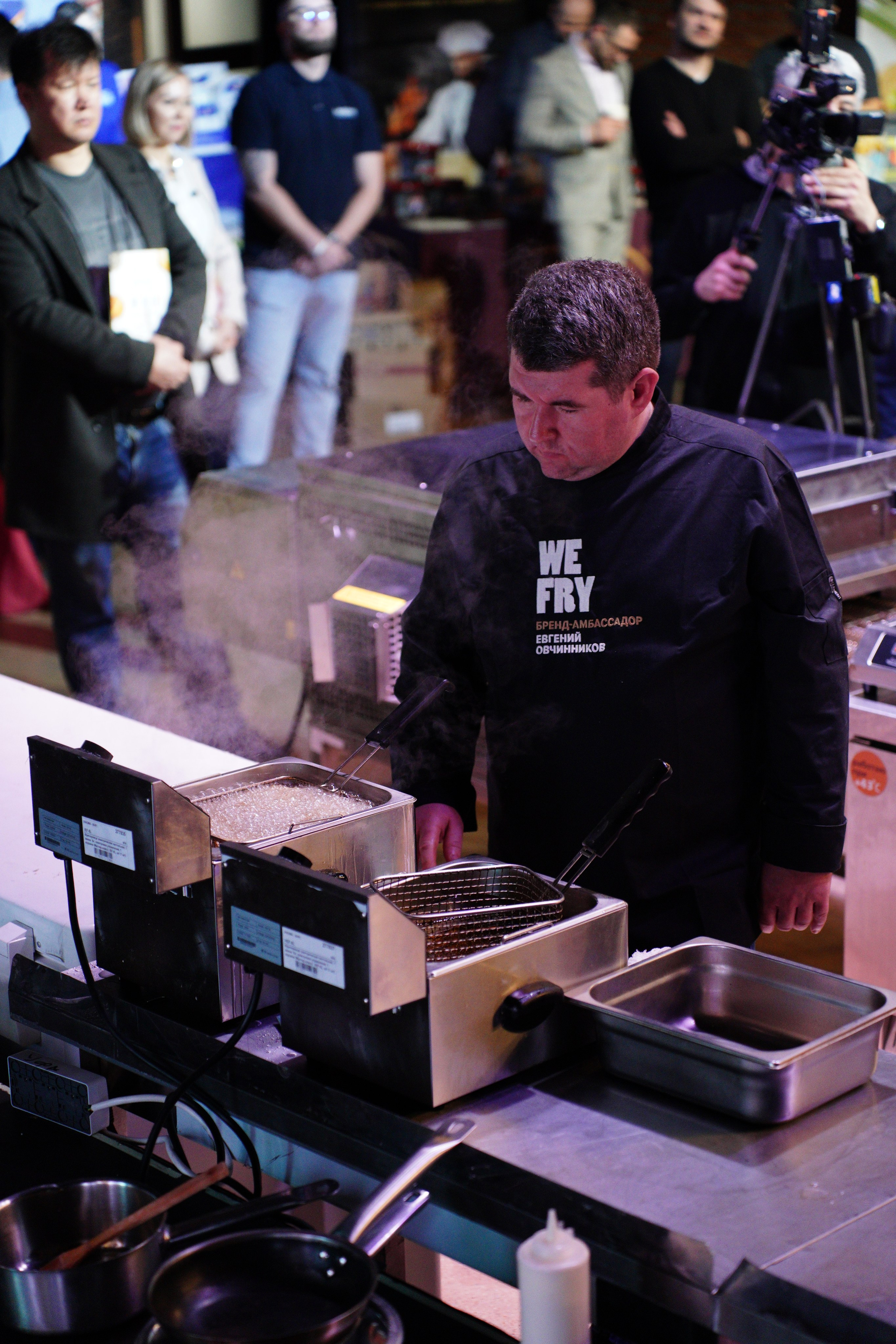 Ресторанное Вдохновение Уфа. Pupov.png