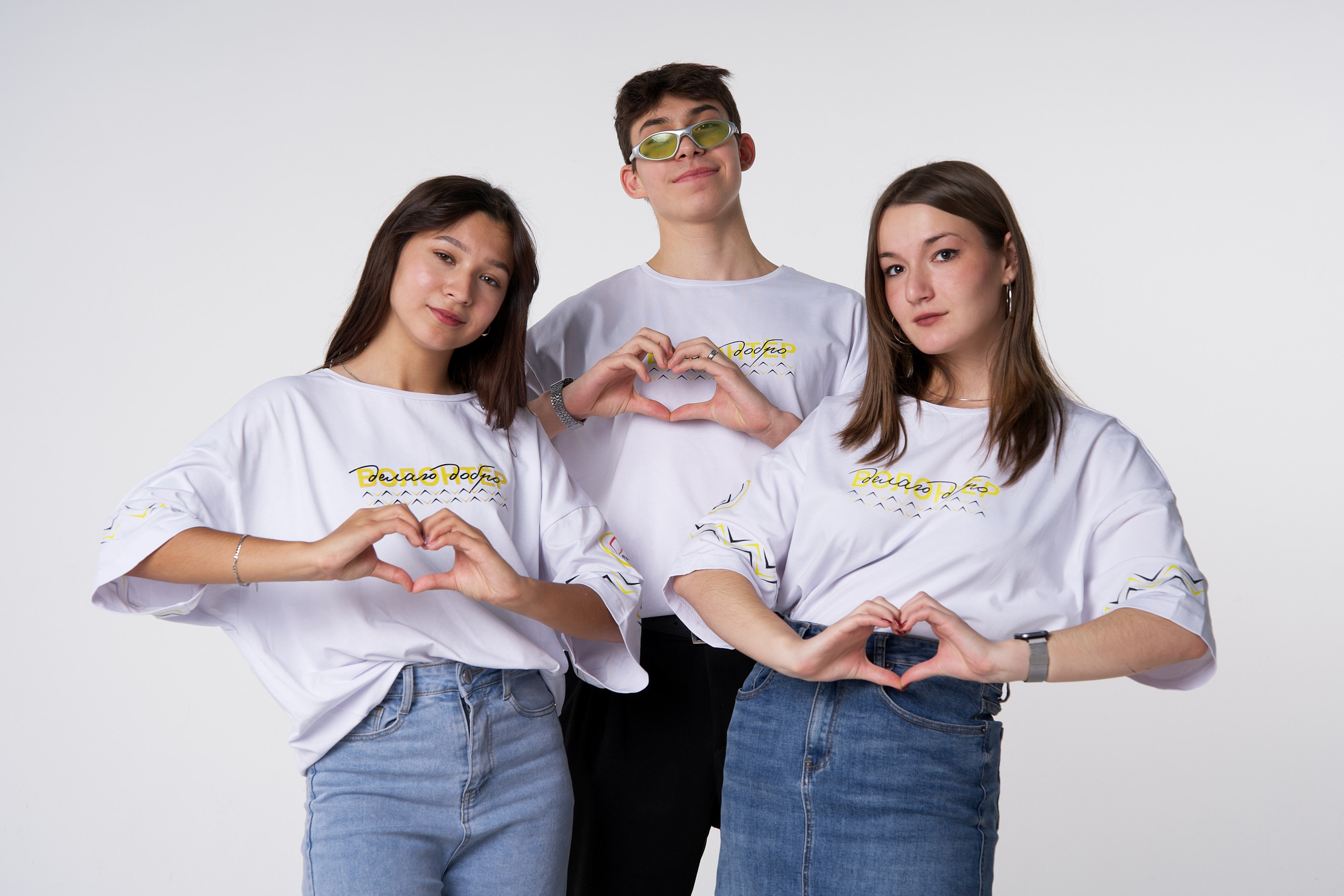 Портрет. Pupov.png