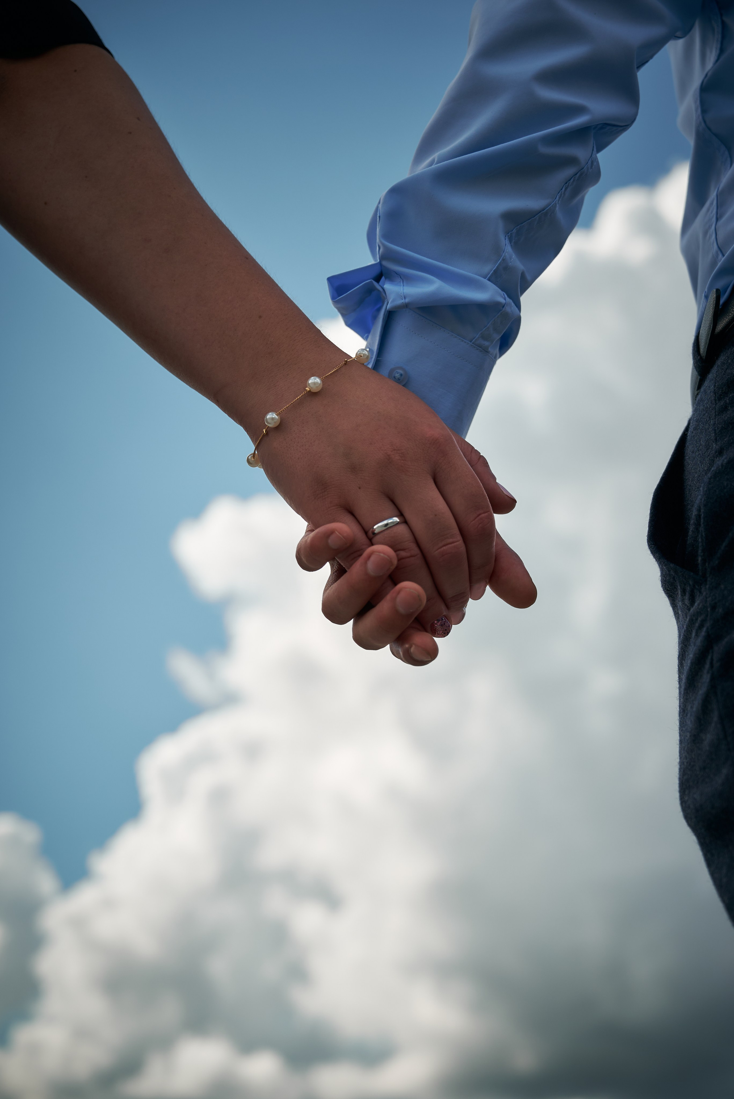 Свадебный фотограф Москва Зеленоград