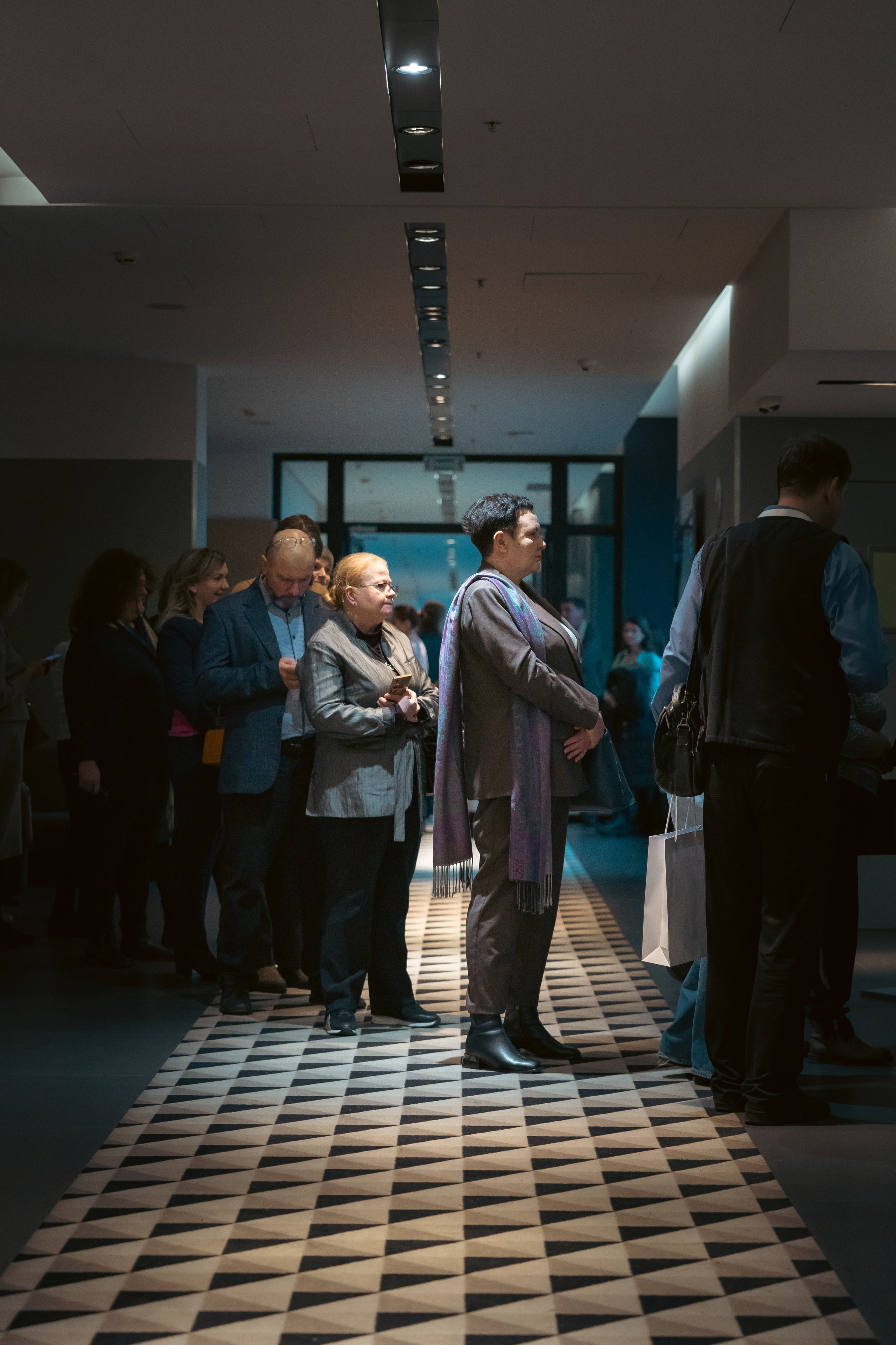 КОНФЕРЕНЦИЯ МИНПРОСВЕЩЕНИЯ