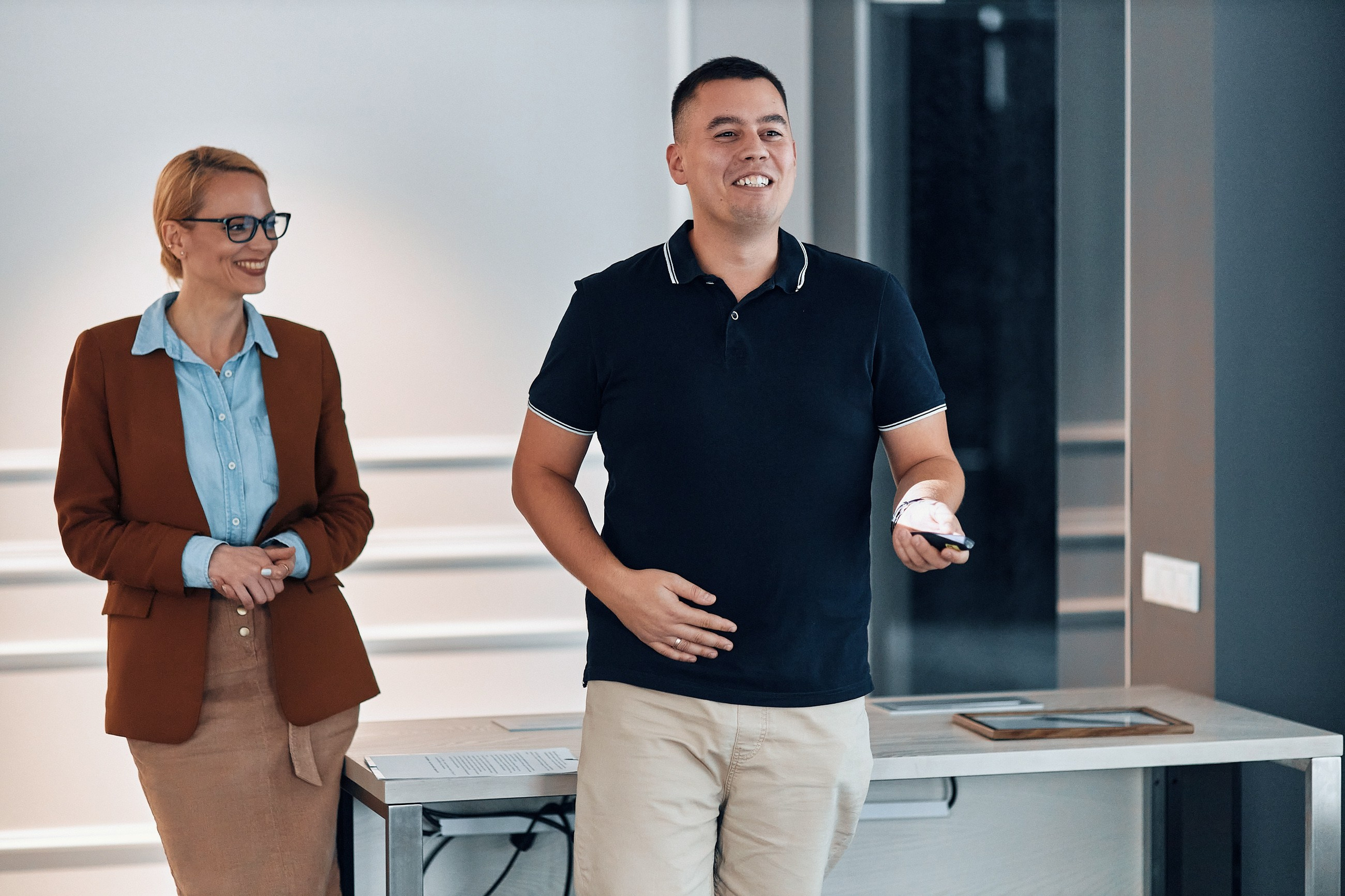 Годовщина компании «Инком». Семейный и репортажной фотограф в Красноярске и Москве Виктор Бабинцев