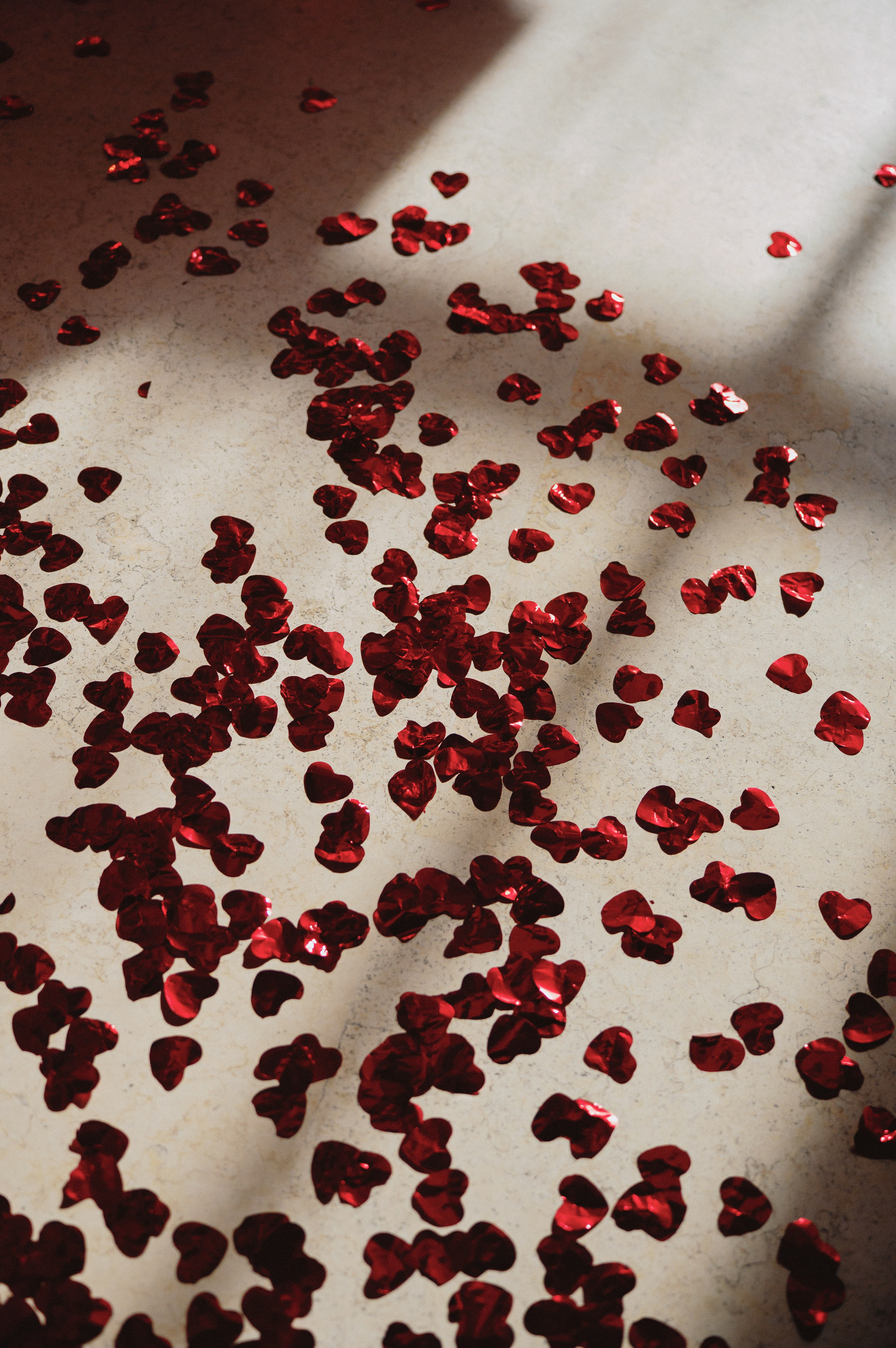 Анастасия и Карен. Репортажный и свадебный фотограф в Сургуте