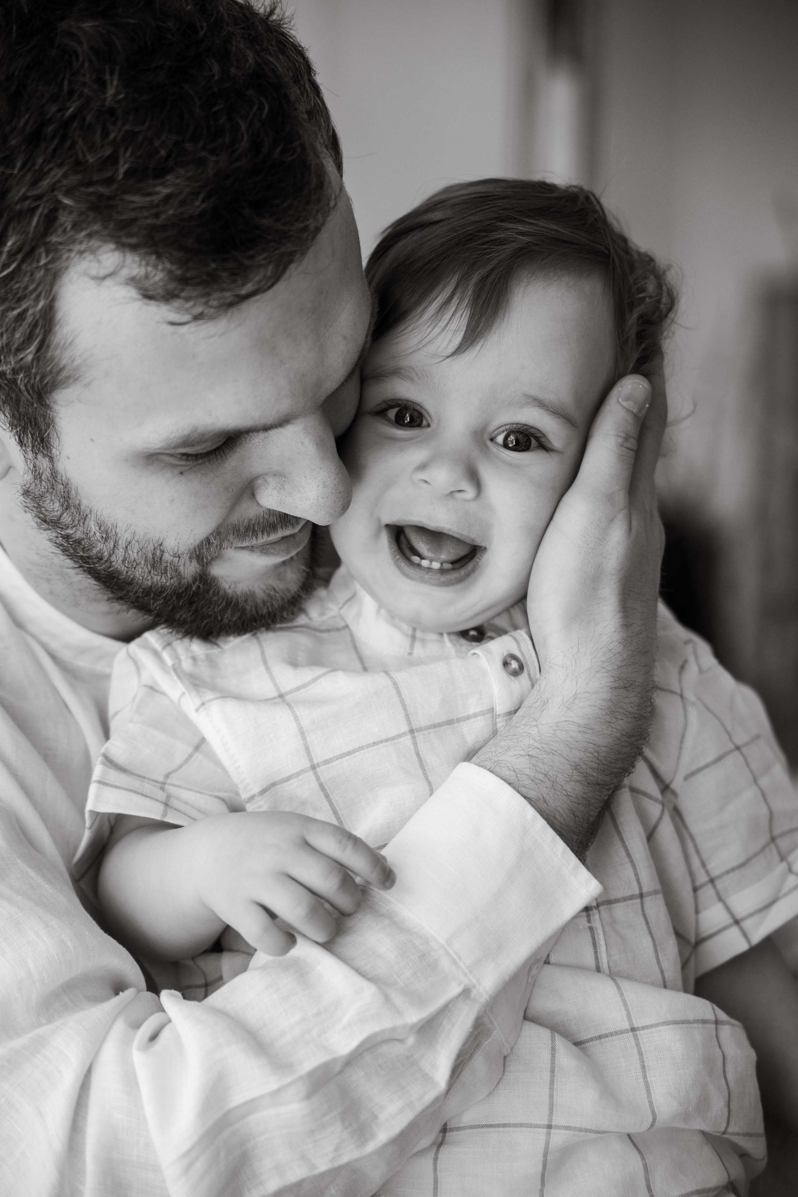 Семейная в студии. Свадебный и семейный фотограф респ. Дагестан и г. Москва Диана Старри