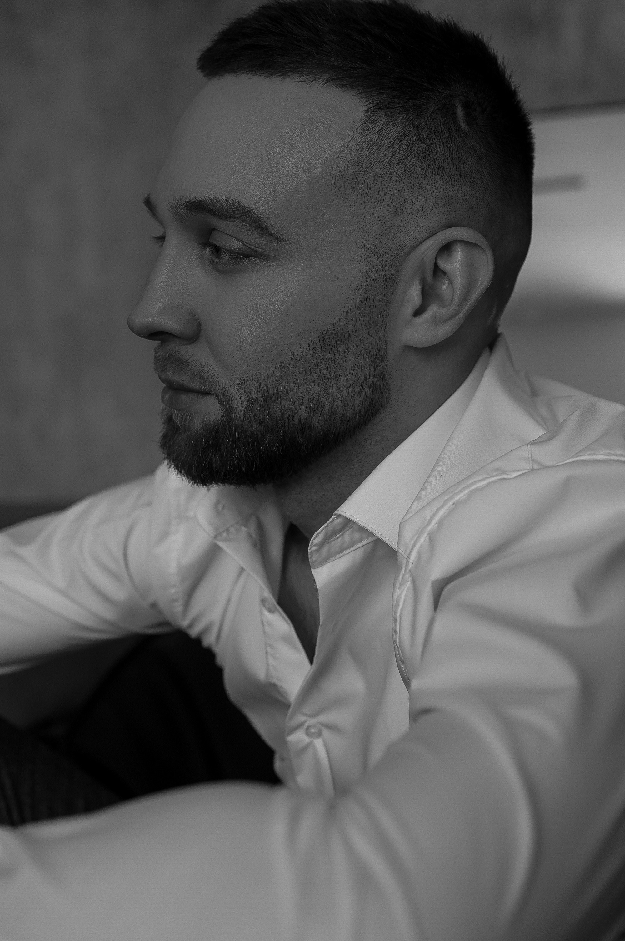 Зуфар. LINDA GIN|ФОТОГРАФ| МУЖСКОЙ ПОРТРЕТ|ЖЕНСКИЙ ПОРТРЕТ