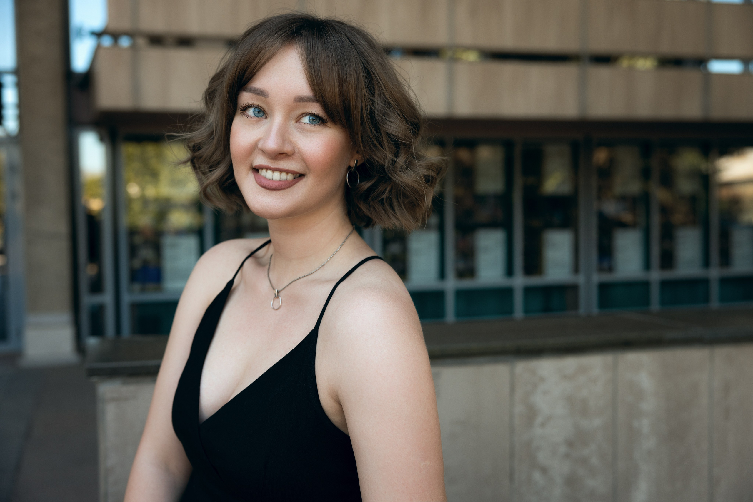 Юлия @ Павел история любви. Фотограф в Туле — Борисов Николай