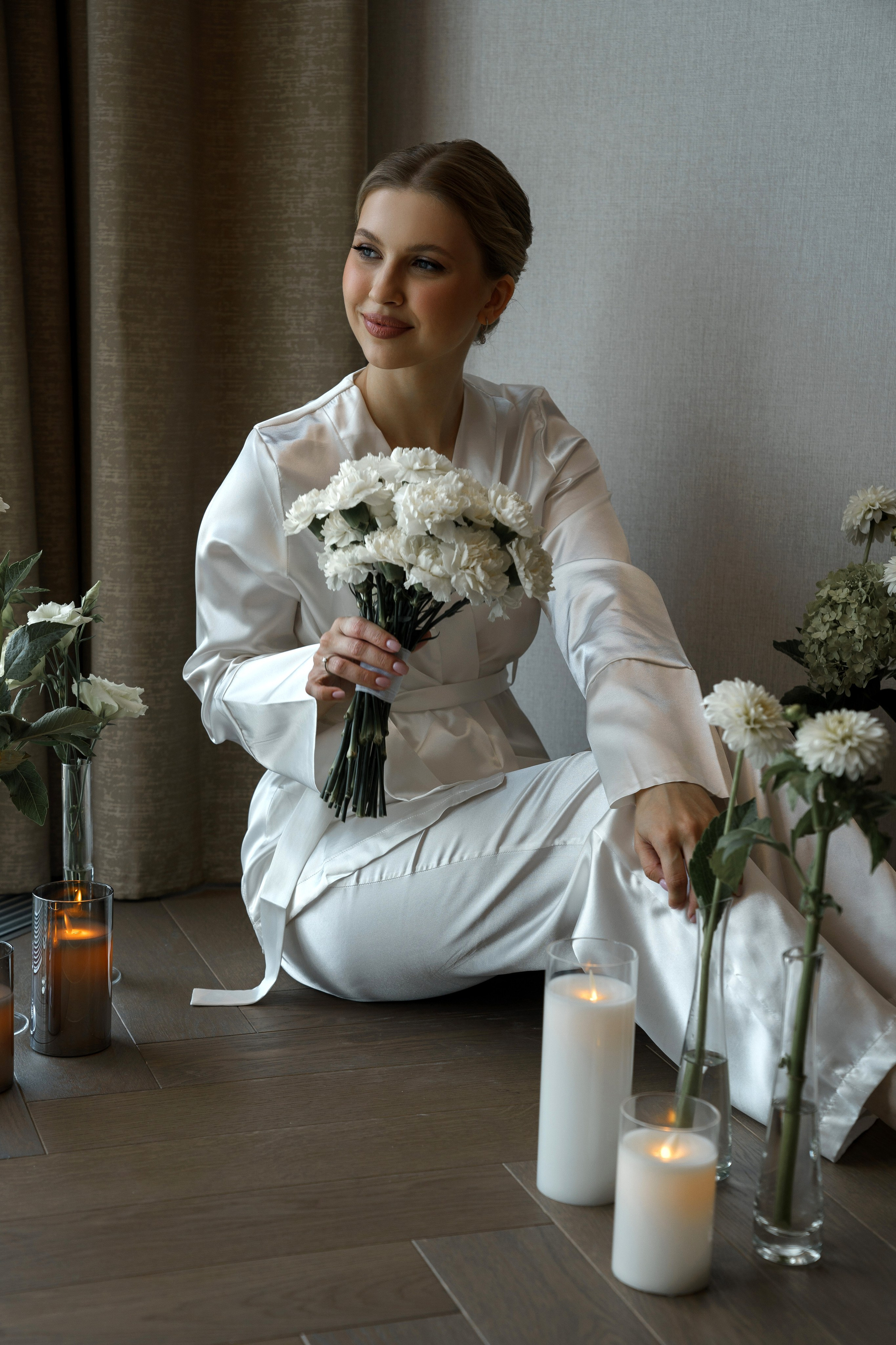 Александр и Диана. Свадебный и репортажный фотограф Ростов-на-Дону Алексей Гуль