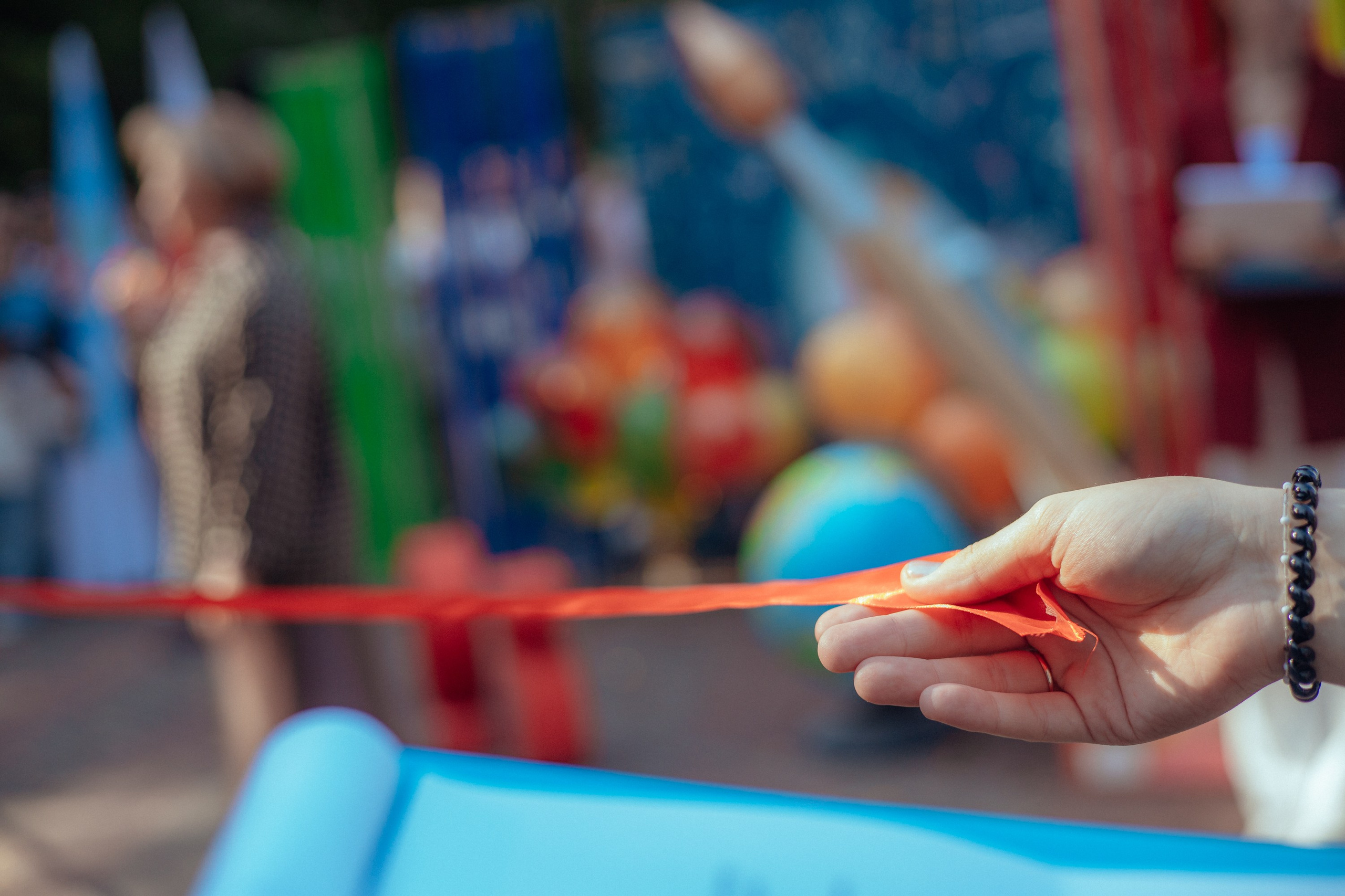 1 сентября | образовательный центр УНИК