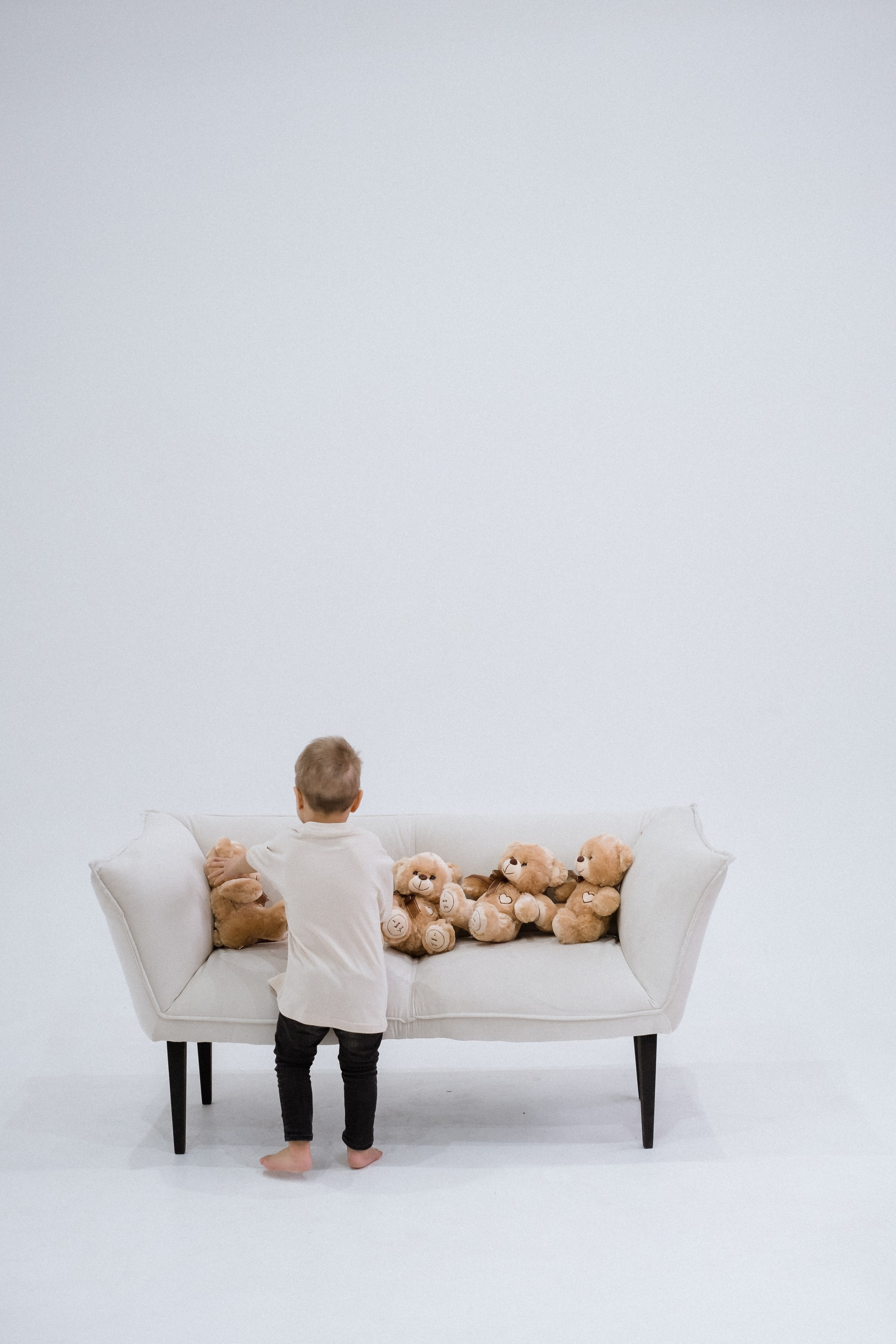 Амиран и Ирина. Свадебный и семейный фотограф г. Волгоград Биленко Ангелина