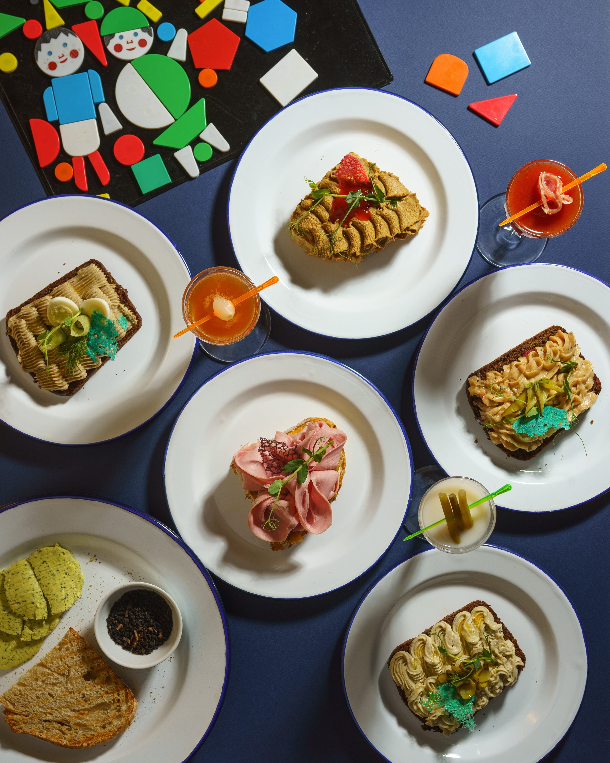 Фотограф в Волгограде — Денис Богомолов