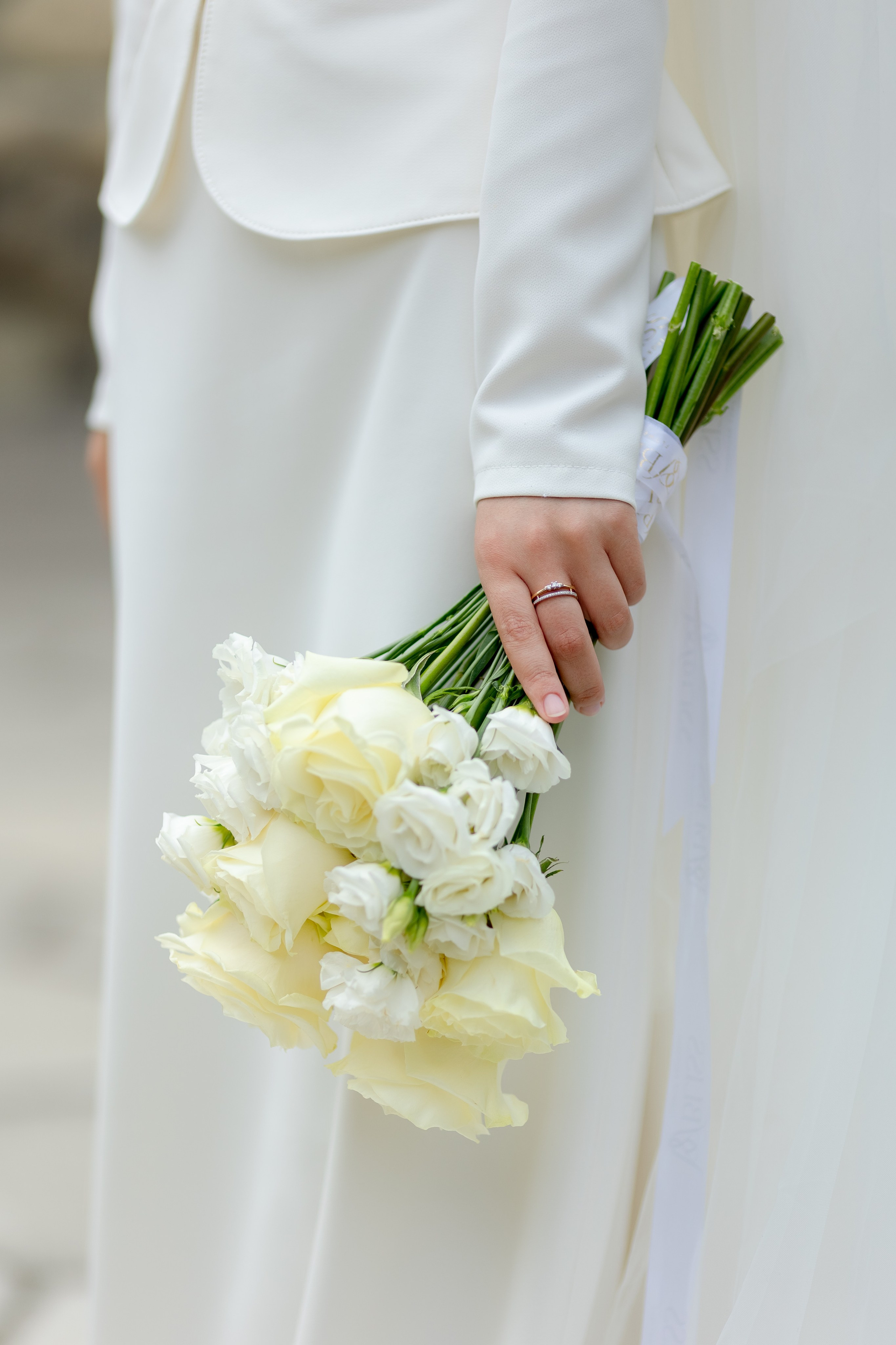 Zura. Главная