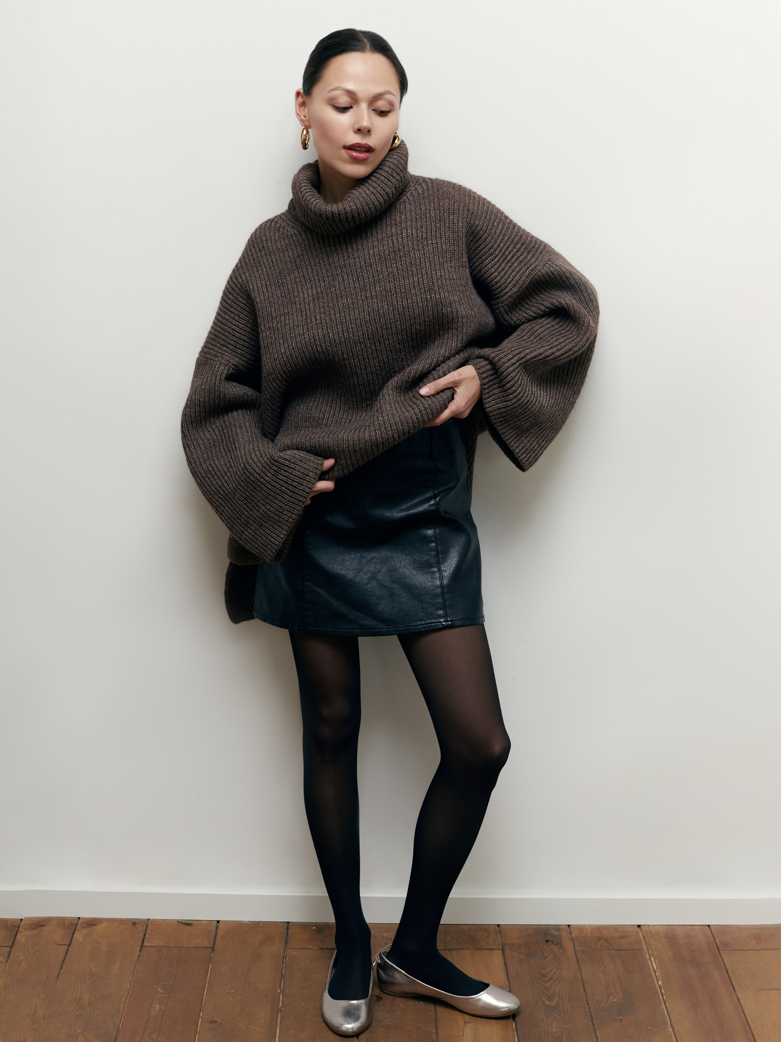 КАТАЛОГ. Фотограф в Санкт-Петербурге и Москве