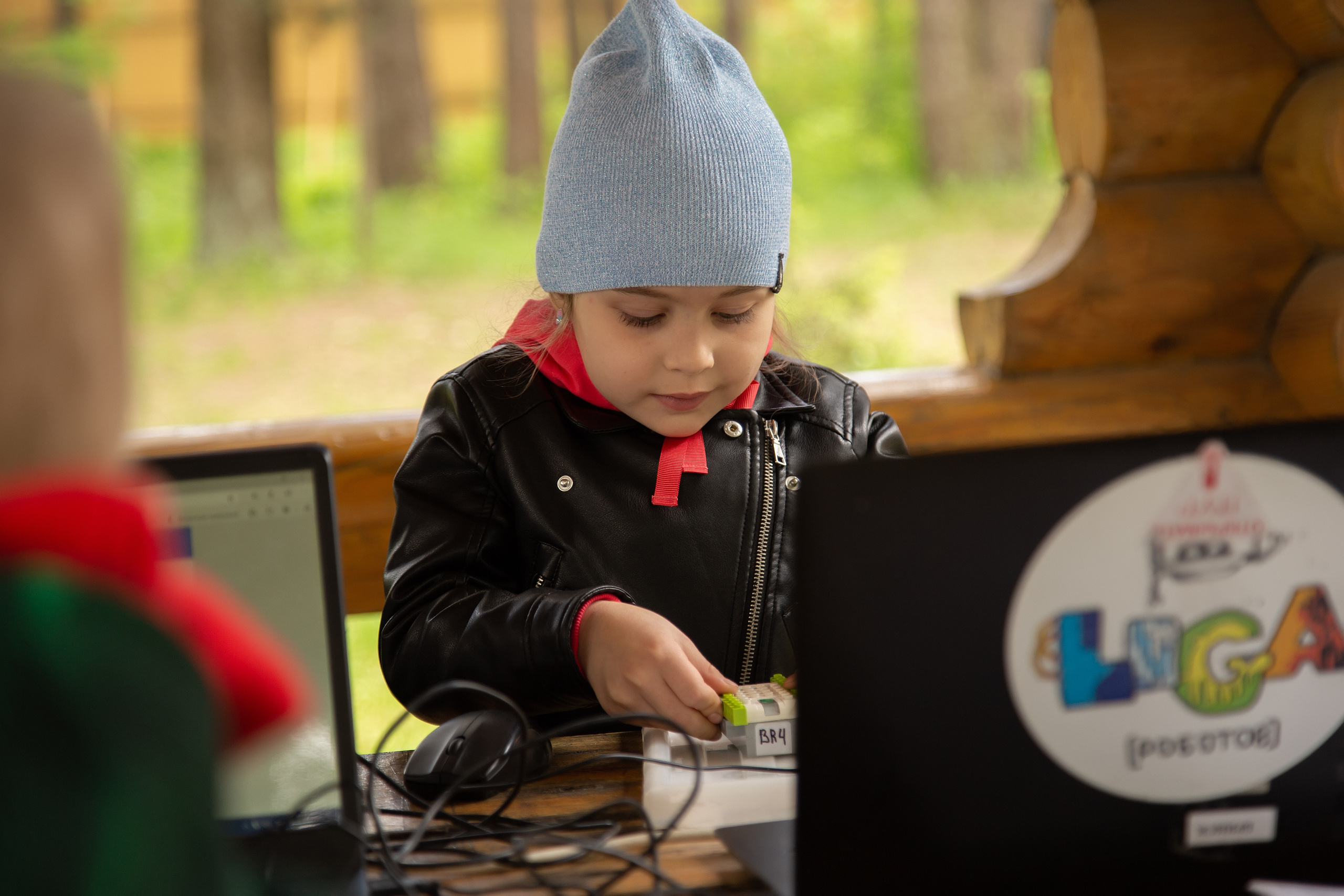 День защиты детей -1 июня 2021 в Раздолье. Ирина Чайка. Профессиональный фотограф и наставник экспертов