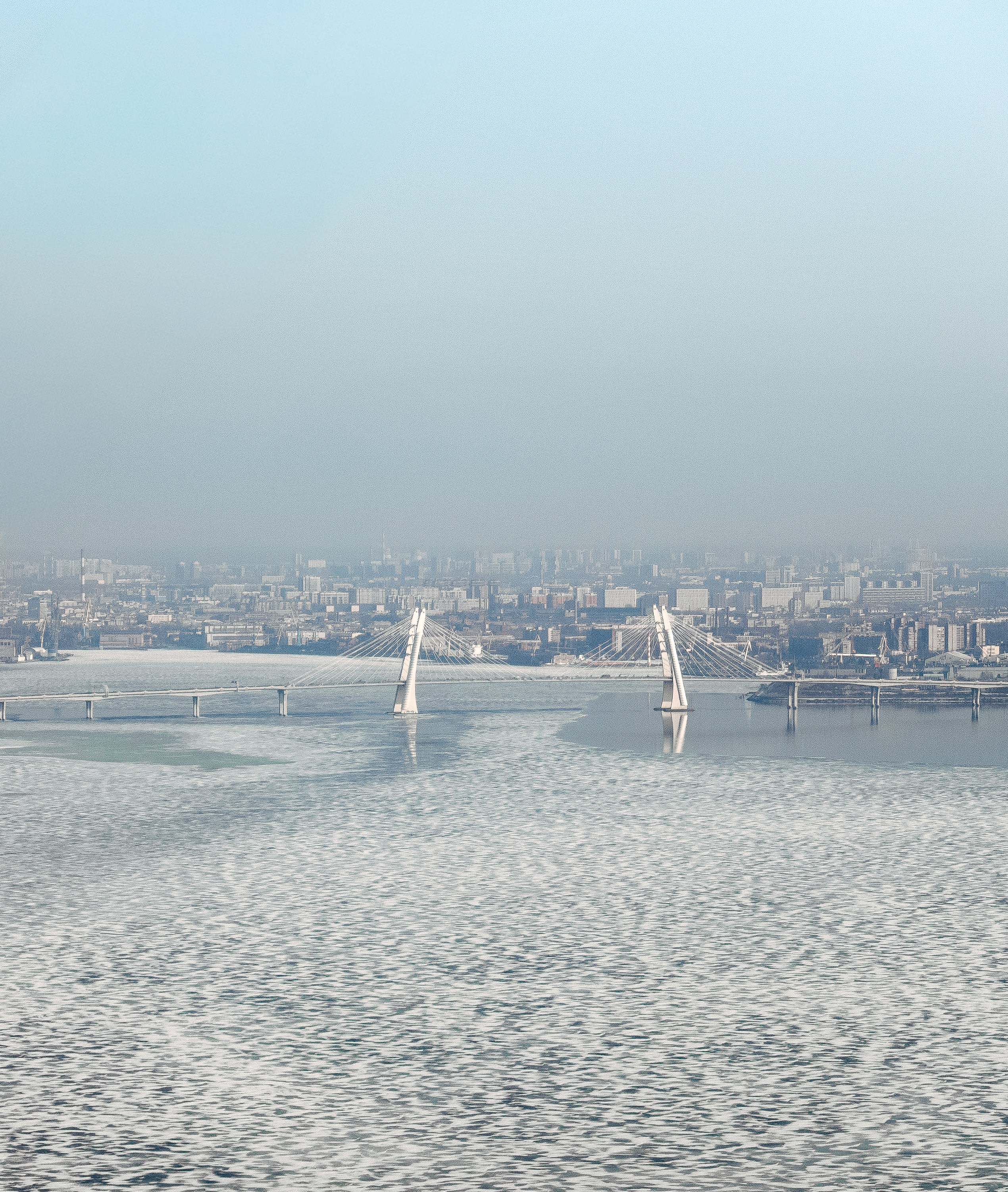 Портфолио. Фотограф Александра Франк, Санкт-Петербург